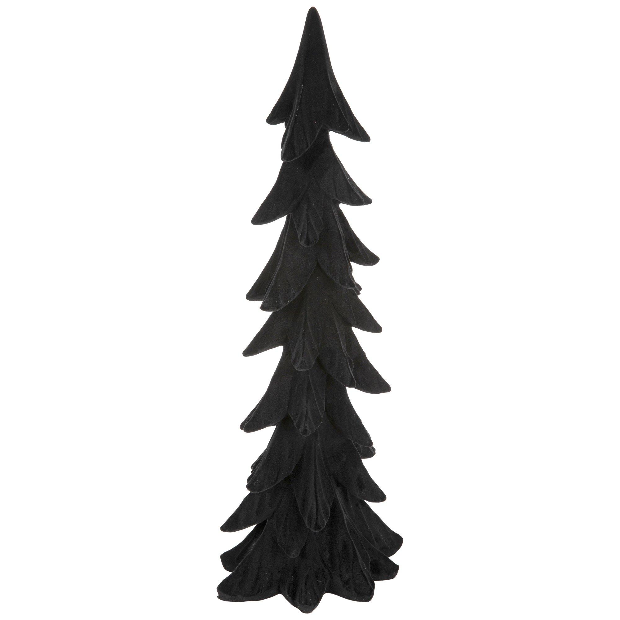 Flocked Tree Hobby Lobby 5965892
