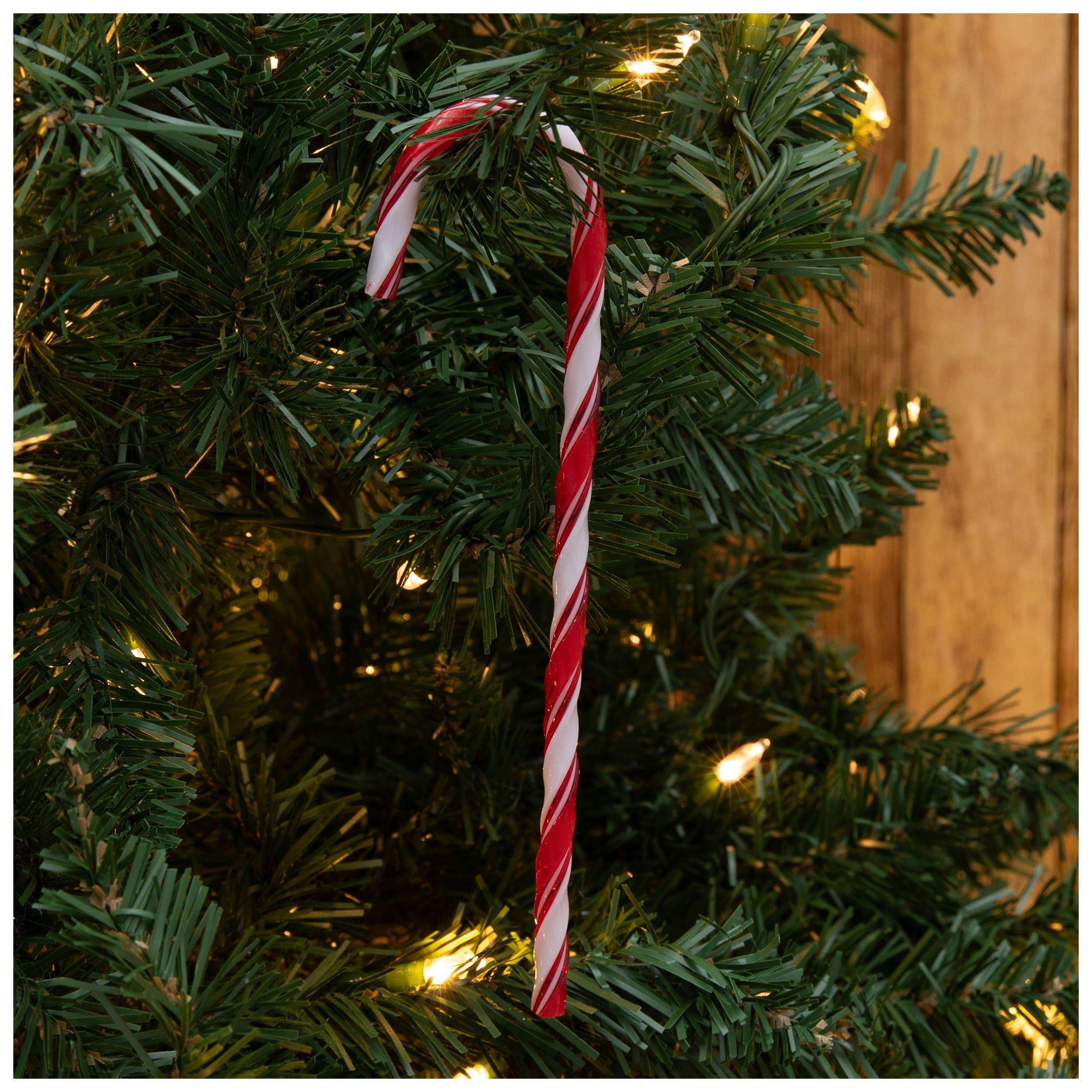 Selected Product Image