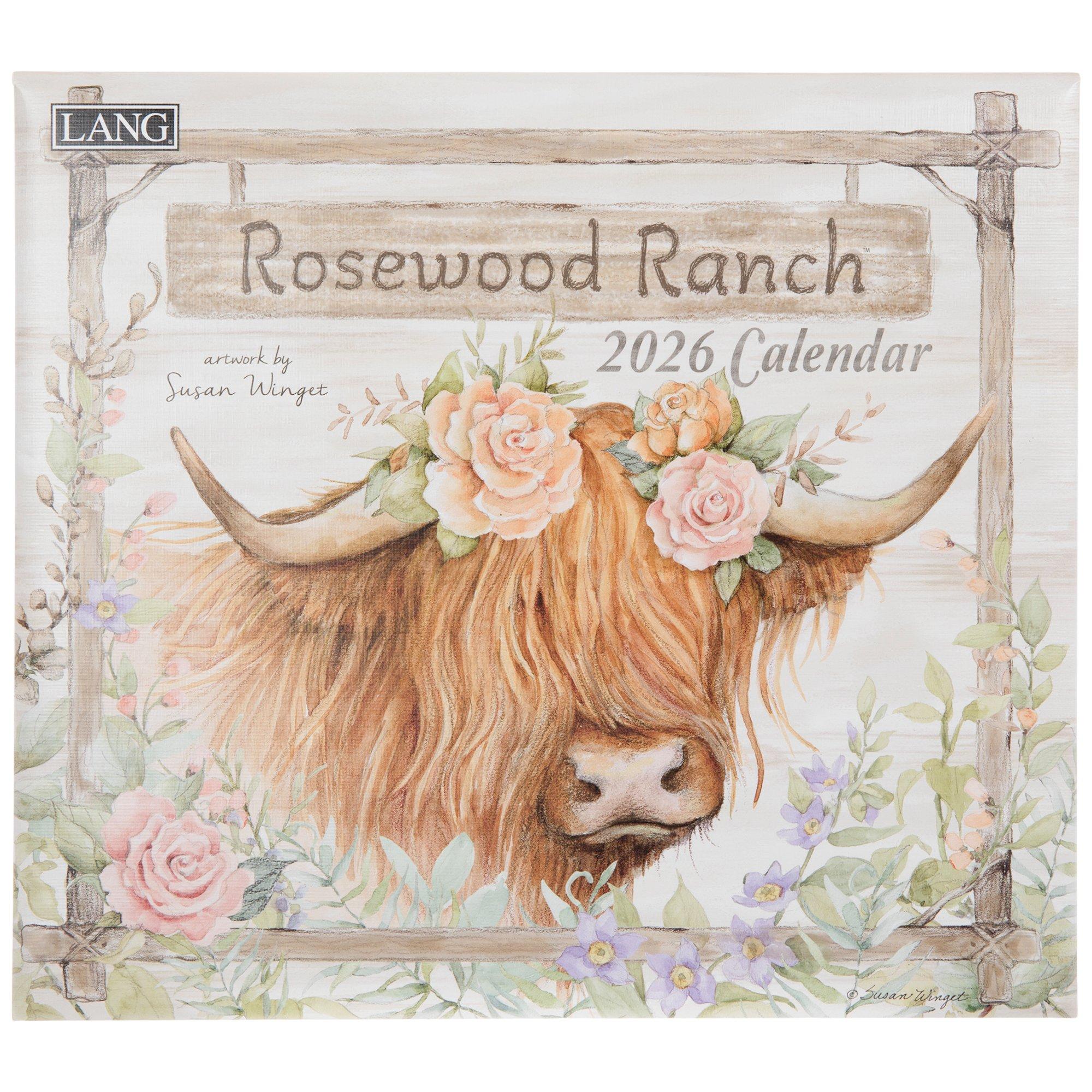 Selected Product Image