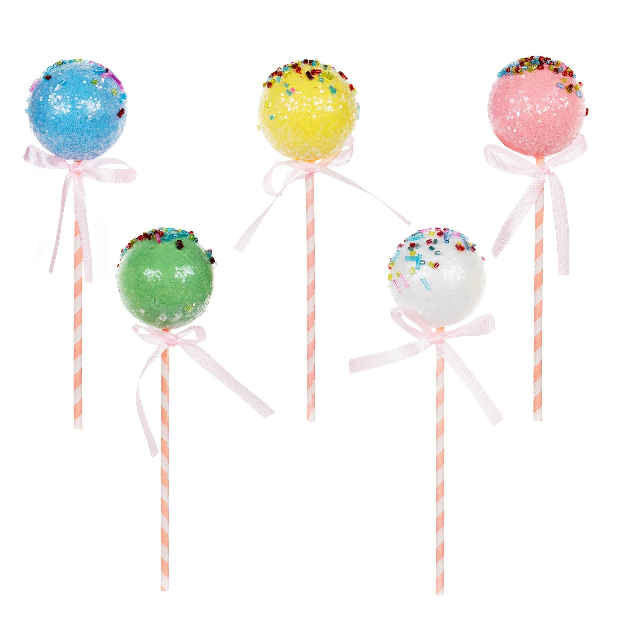 Hobby lobby christmas picks