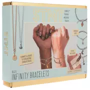Friendship Bracelets Wrist Strap – Fresh Hot Flavors