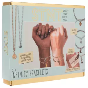 Bracelet Bending Bar Kit, Hobby Lobby