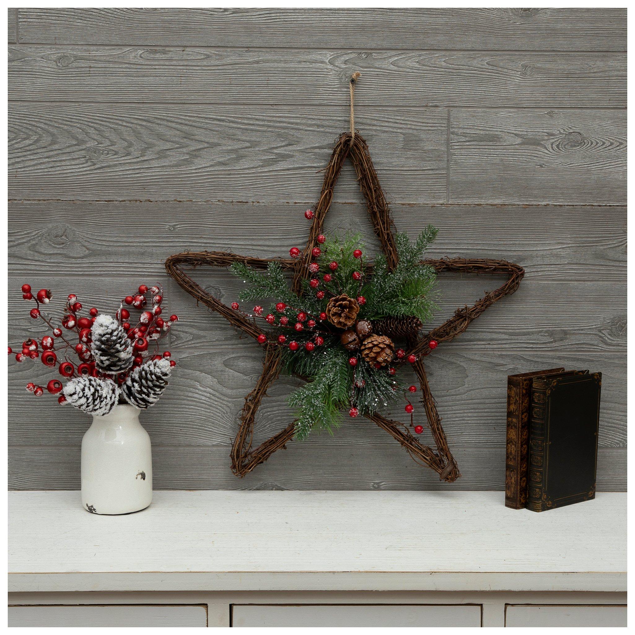 Selected Product Image