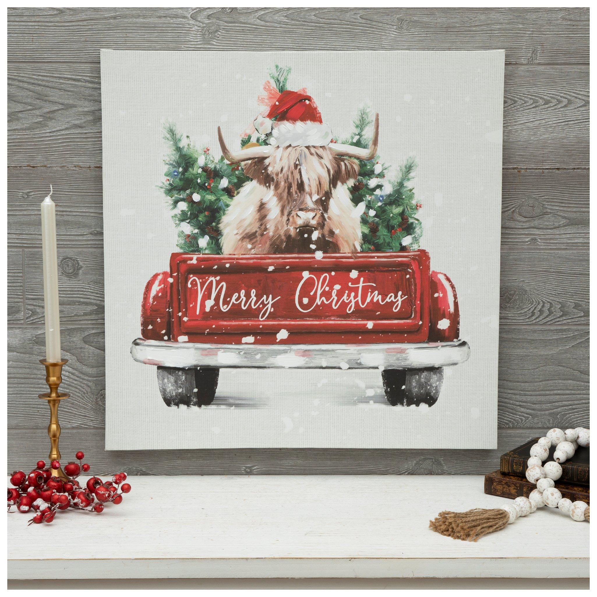 Selected Product Image