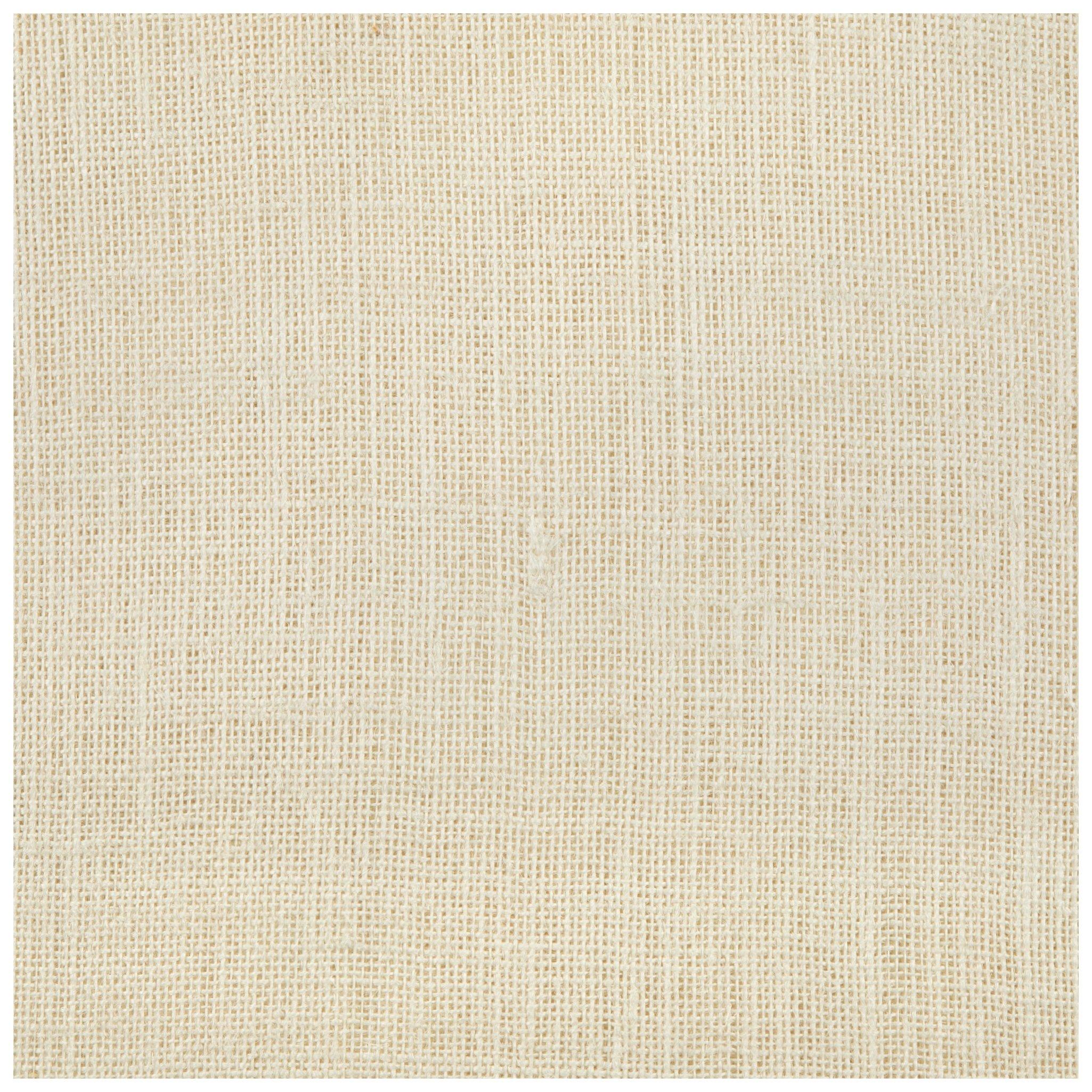 Burlap Fabric | Hobby Lobby | 597690