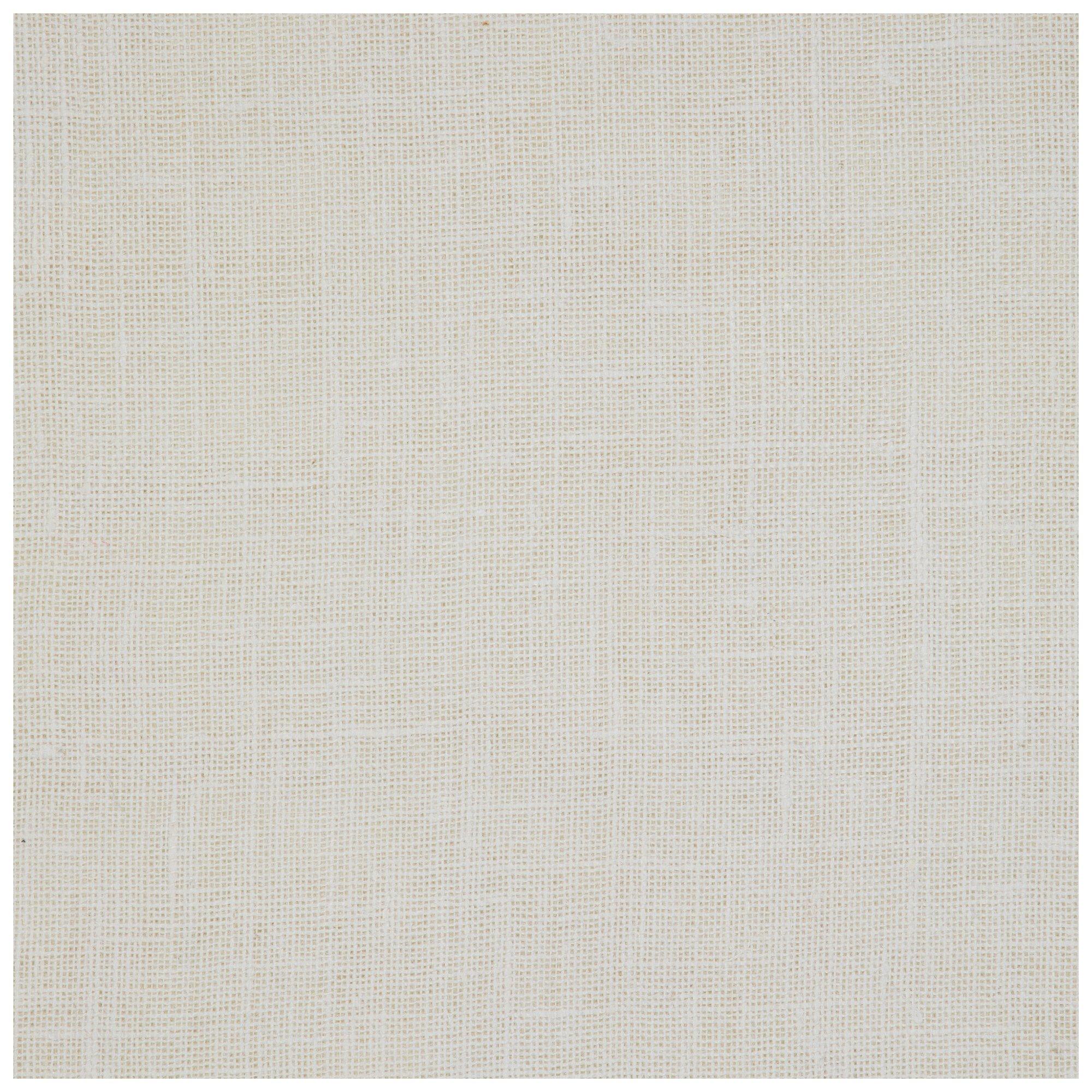 Burlap Fabric Hobby Lobby 597690