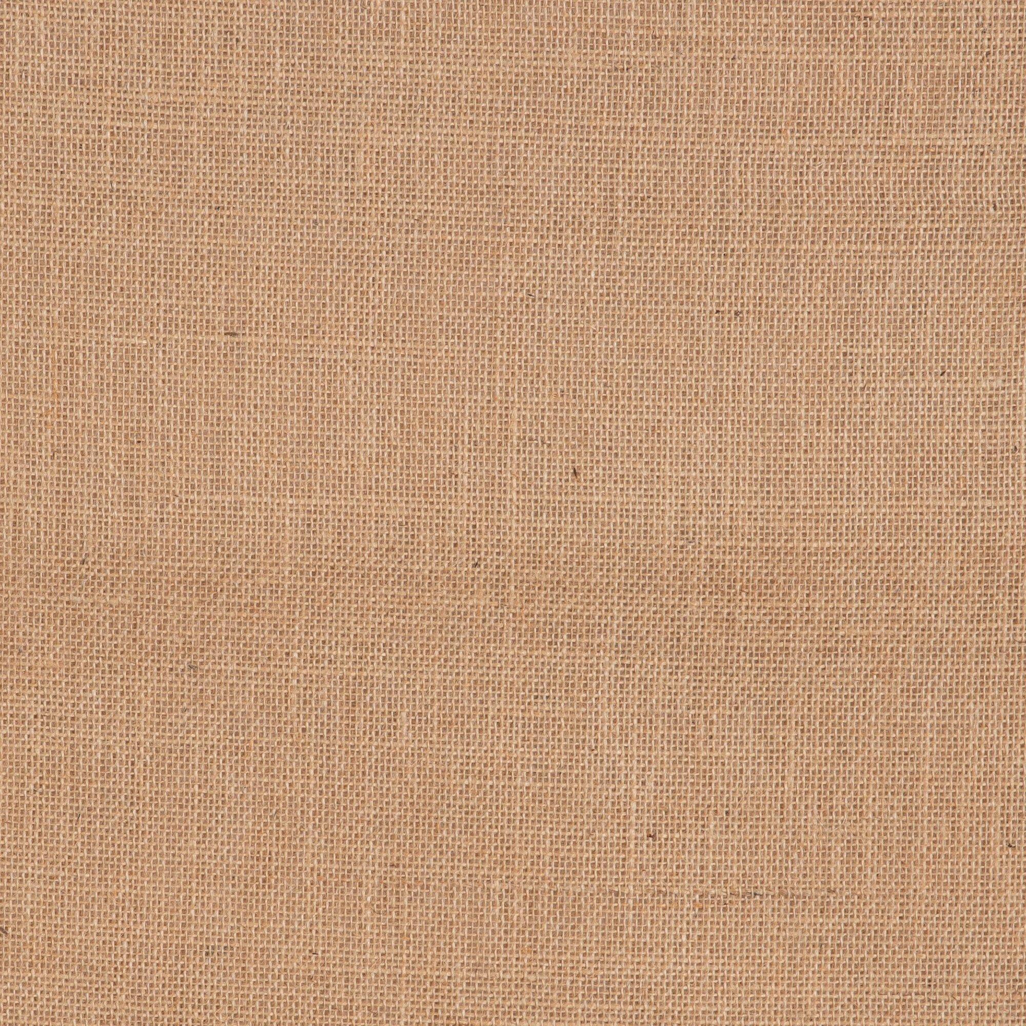Burlap Fabric Hobby Lobby 597708