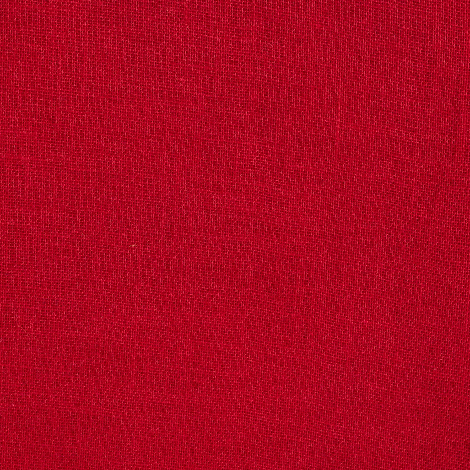 Burlap Fabric Hobby Lobby 597724
