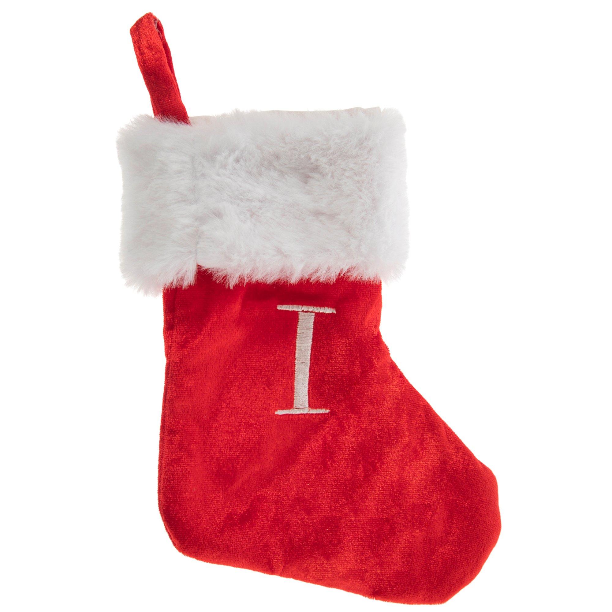 Selected Product Image