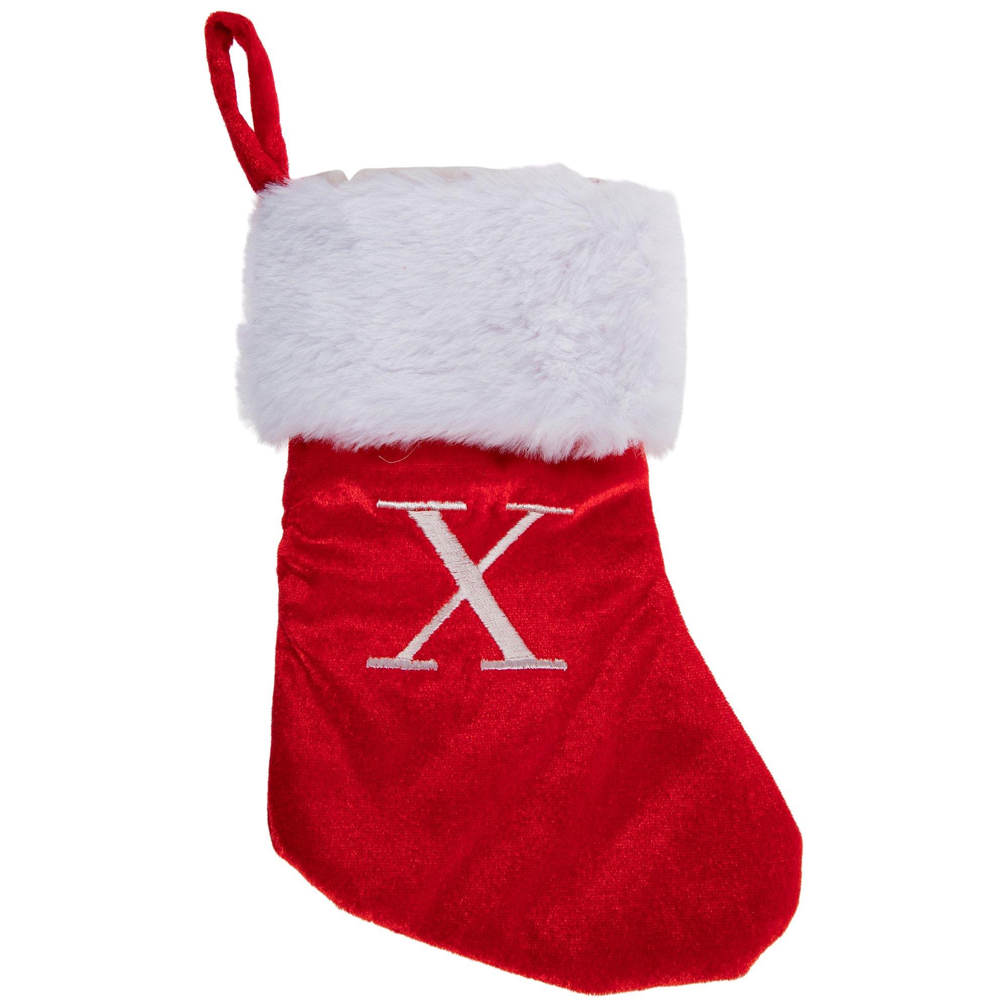 Selected Product Image