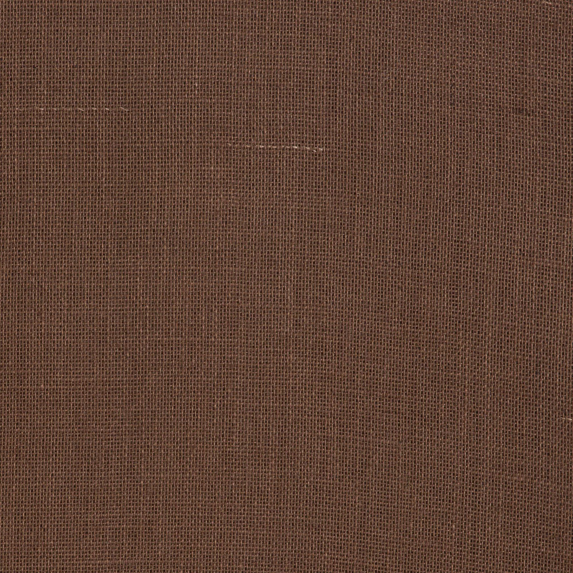 Burlap Fabric Hobby Lobby 597781
