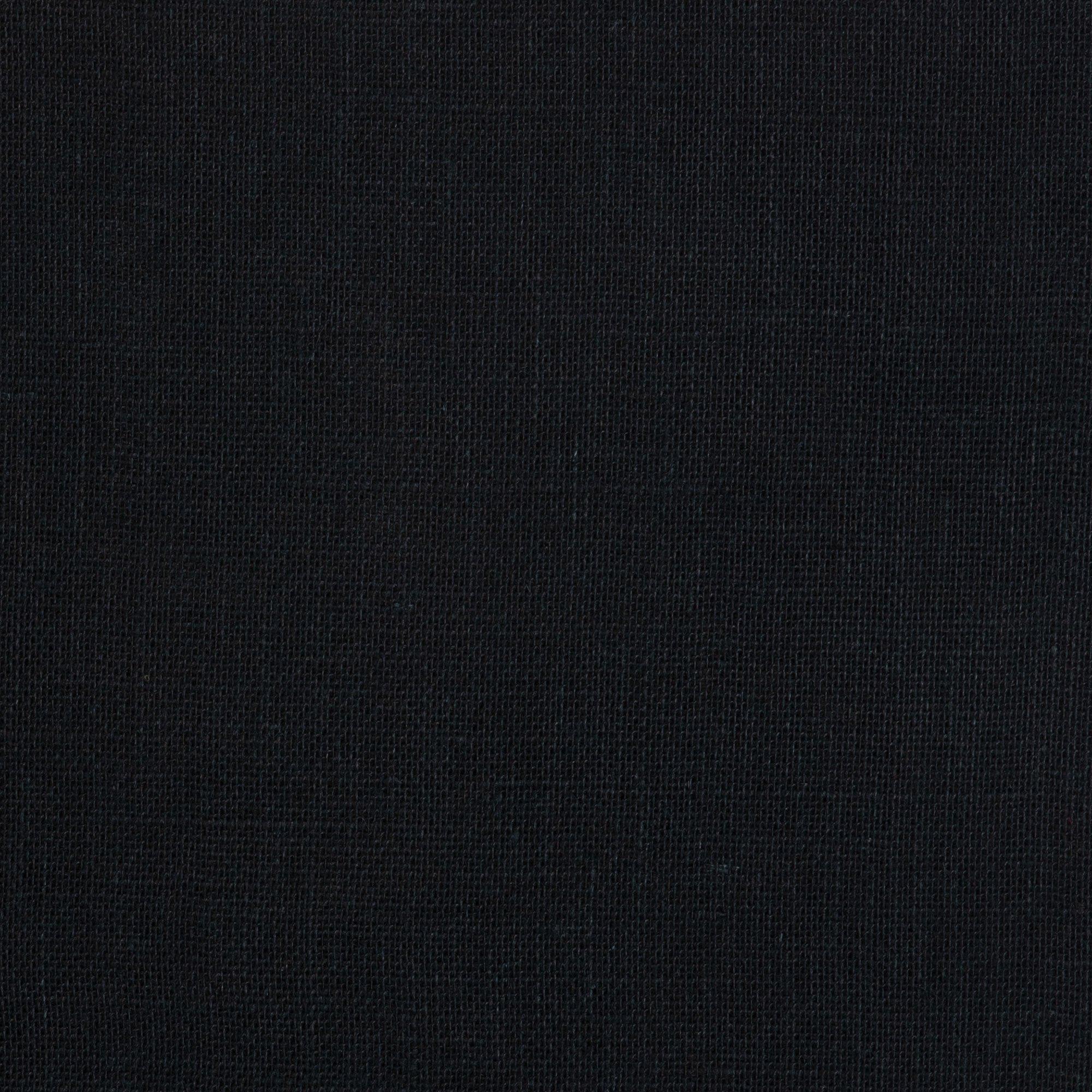 Burlap Fabric Hobby Lobby 597799