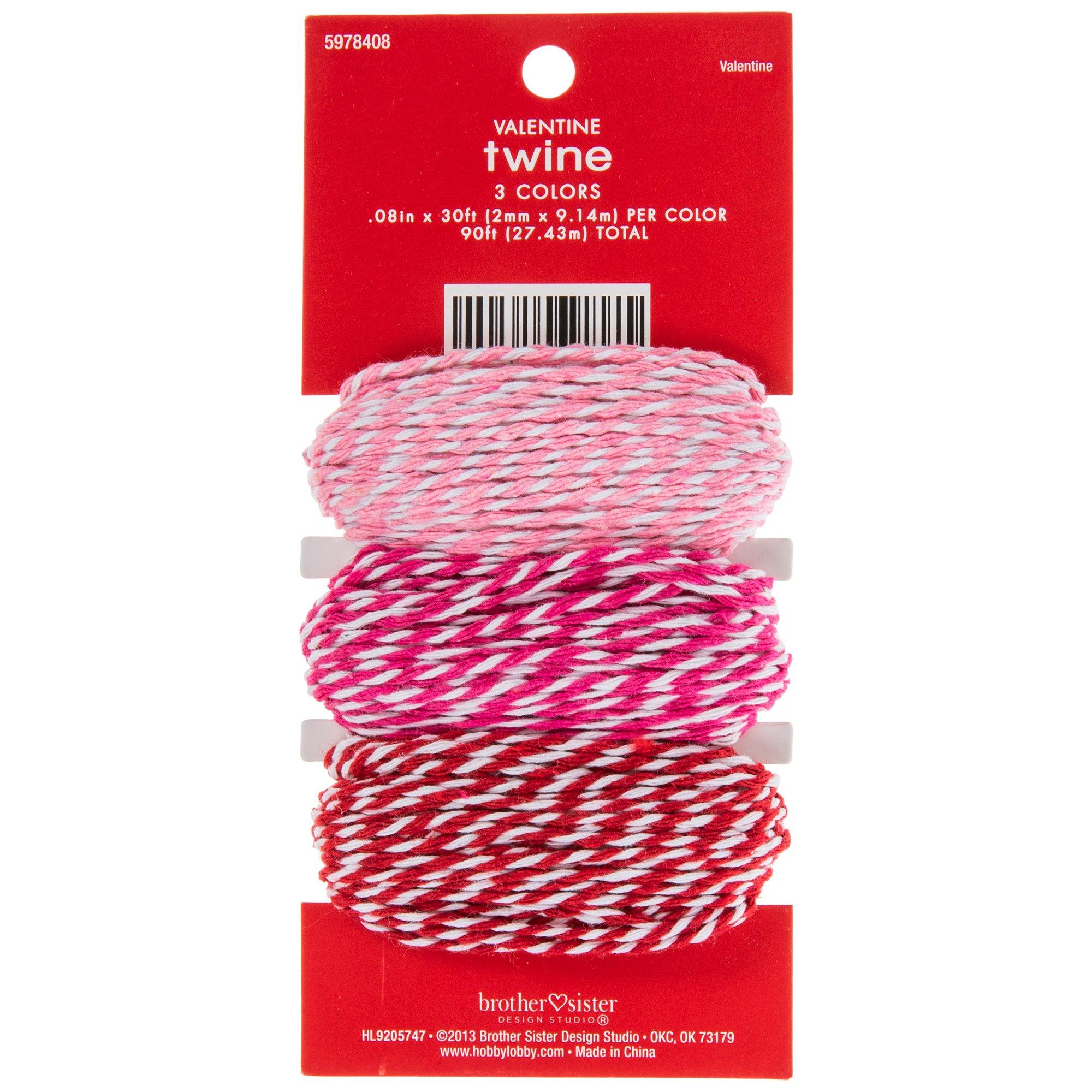 Selected Product Image