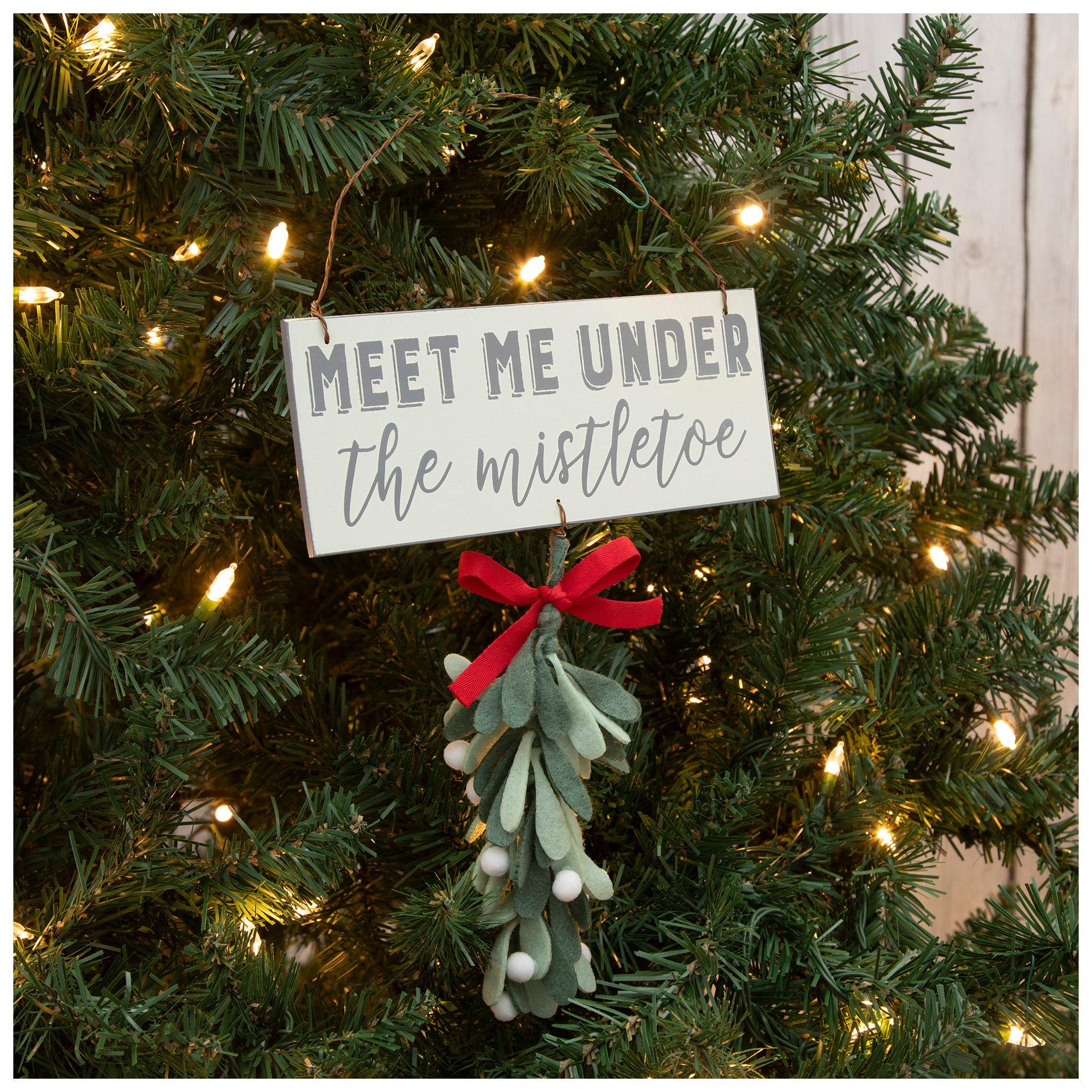 Selected Product Image