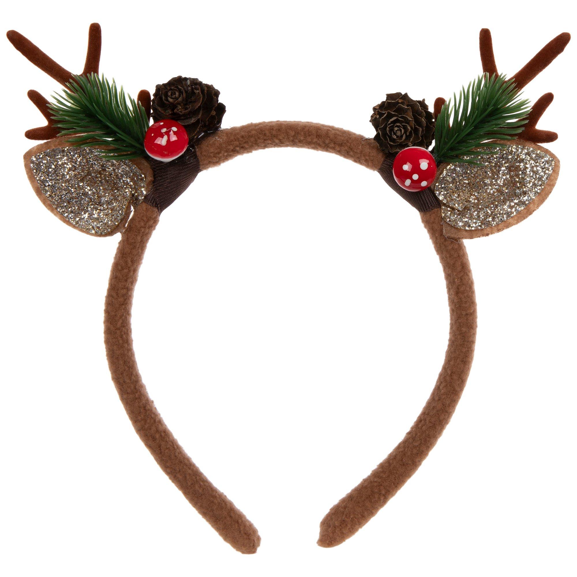 Selected Product Image