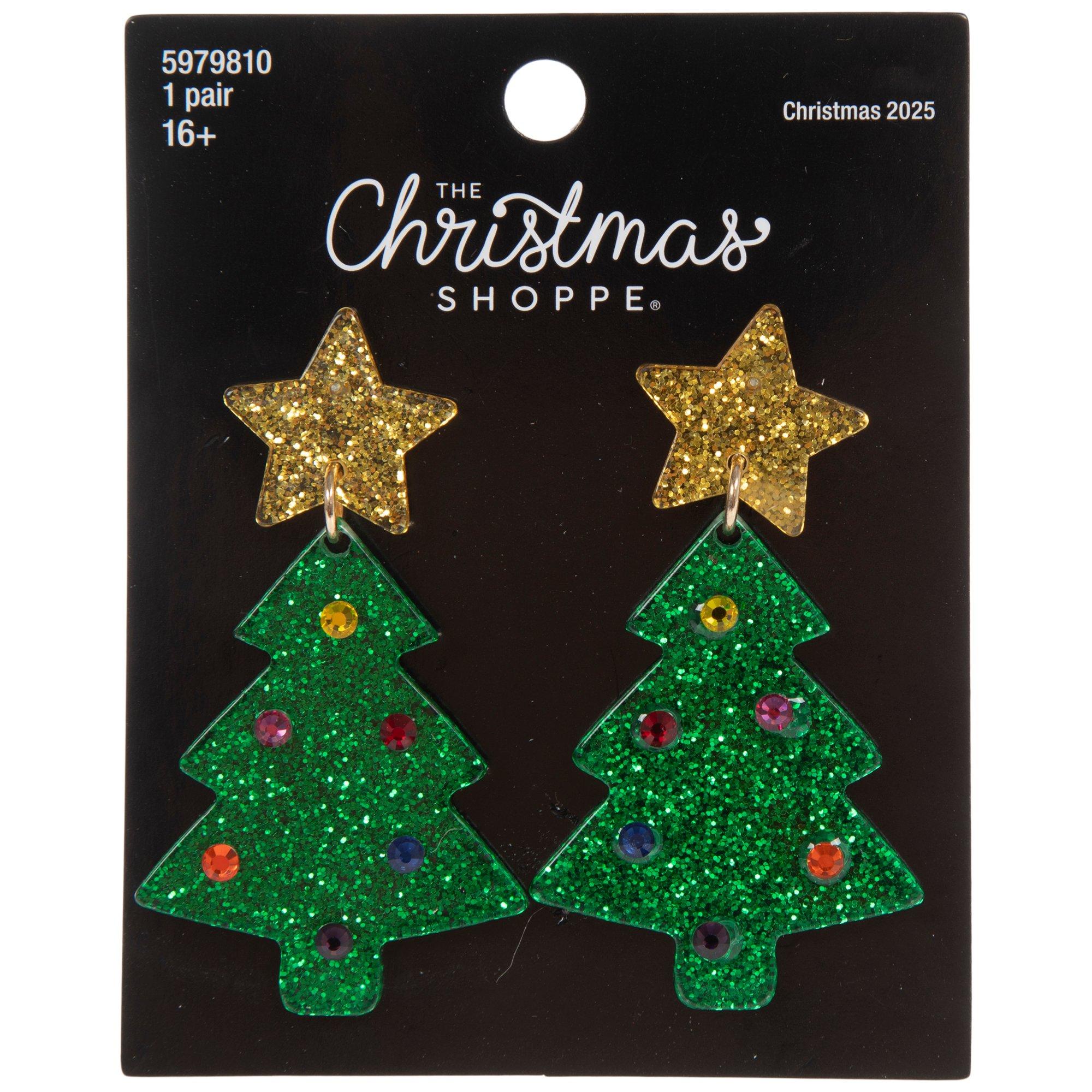 Selected Product Image