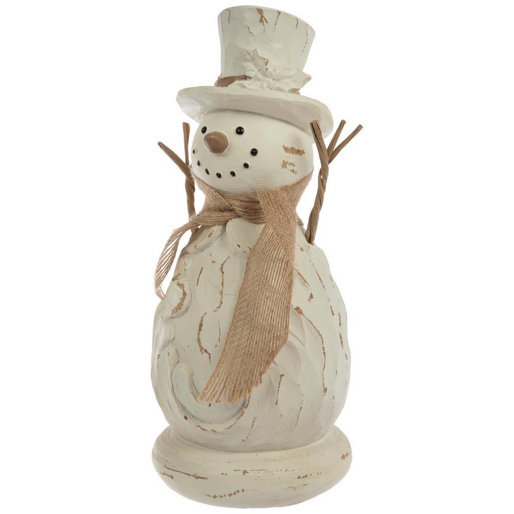 SnowMan iDO ME ＆ LABO Snow Man - SnowMan RAYS iDOME LABO ペンライトセットの通販 by