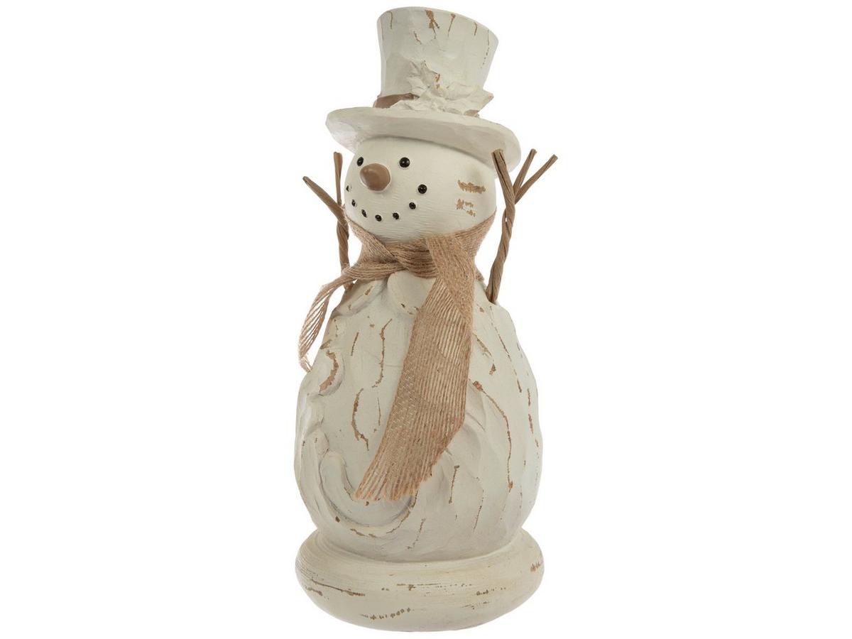 SnowMan iDO ME ＆ LABO SnowMan ライブ 【BluRay】Mania LABO i DO ME（Snow Man