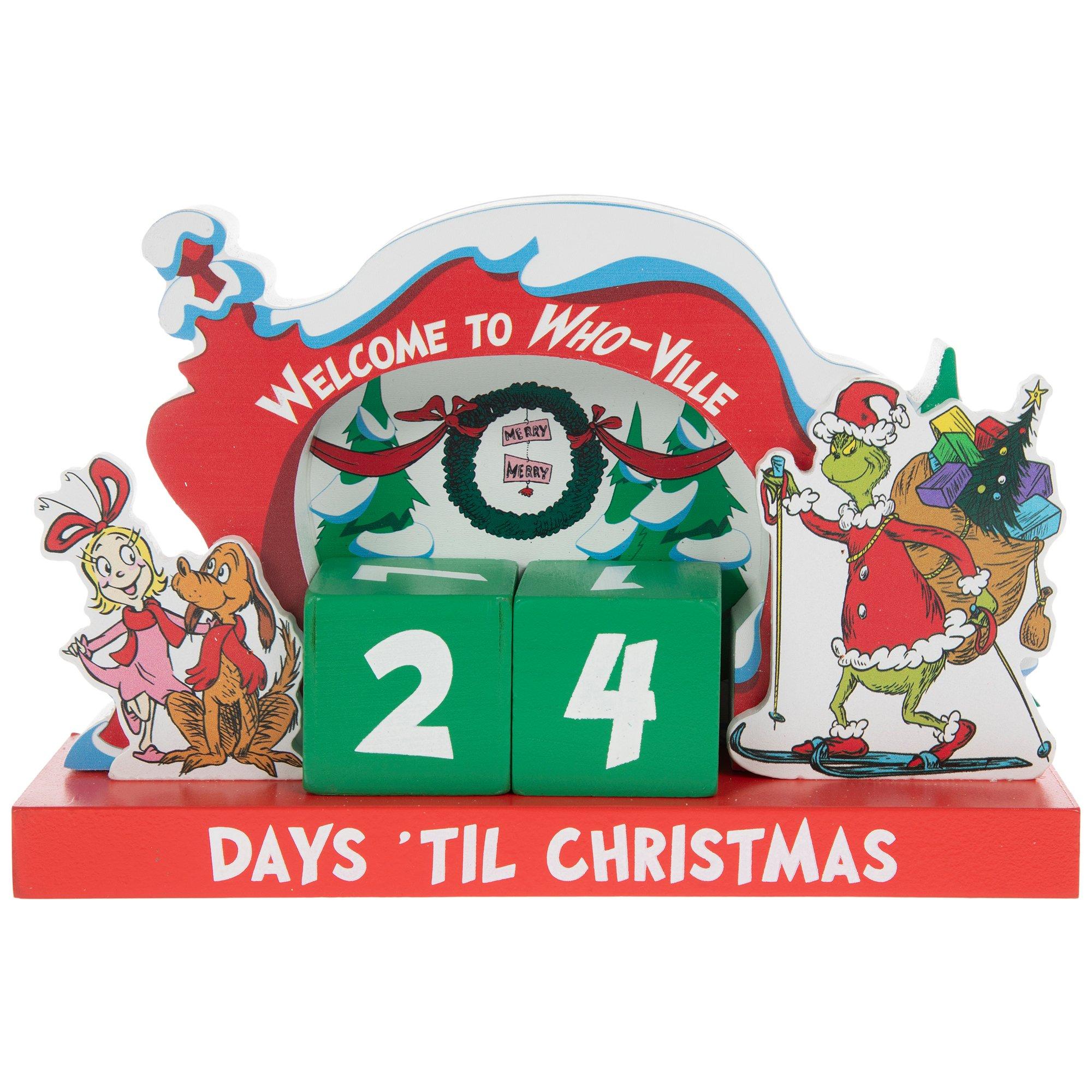 Selected Product Image