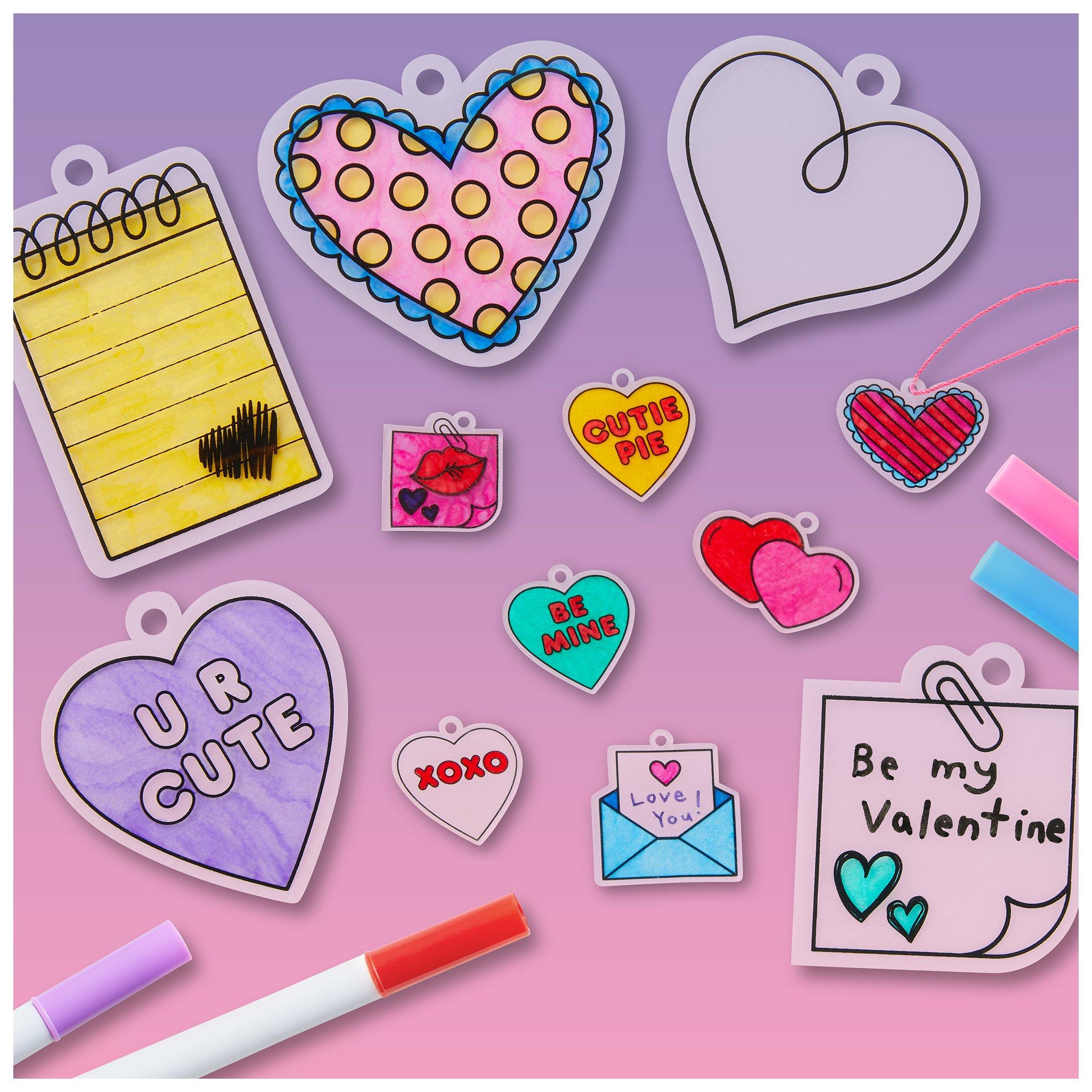 Selected Product Image