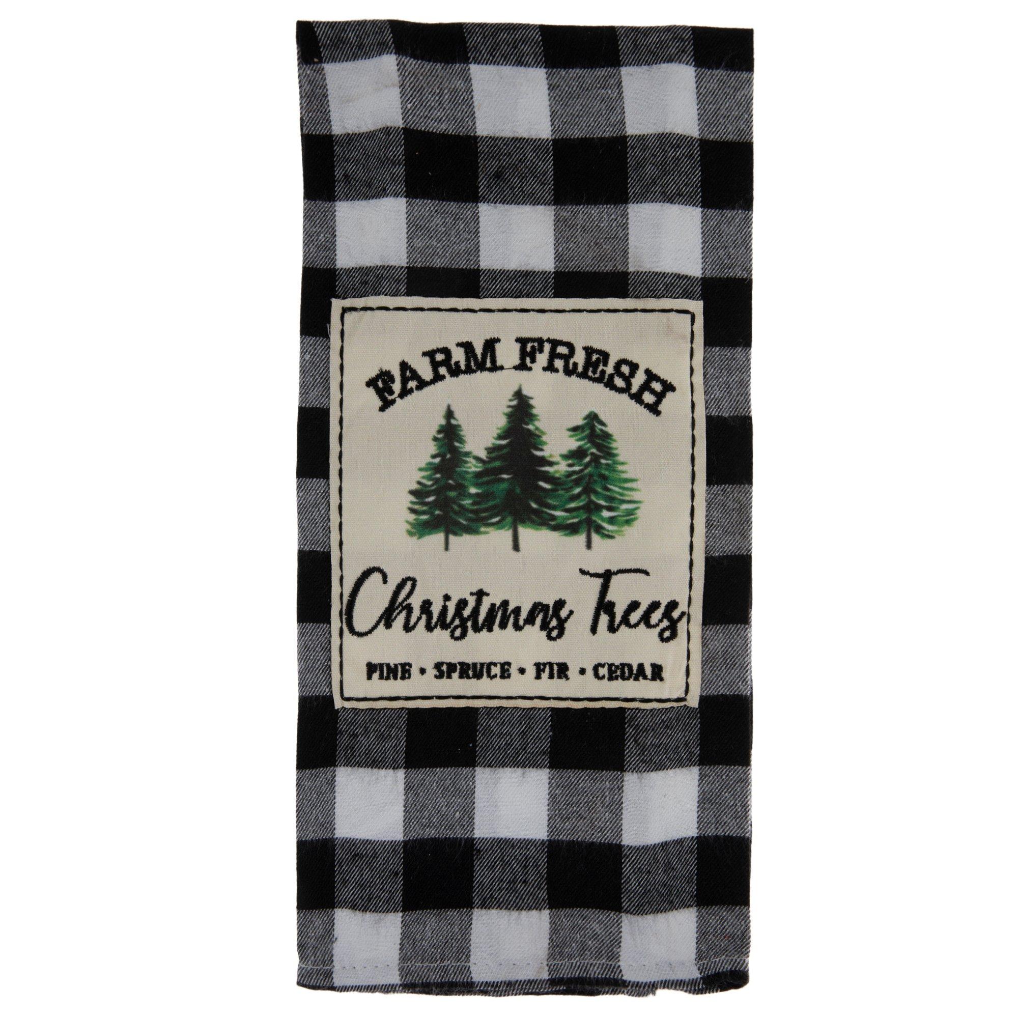 Selected Product Image