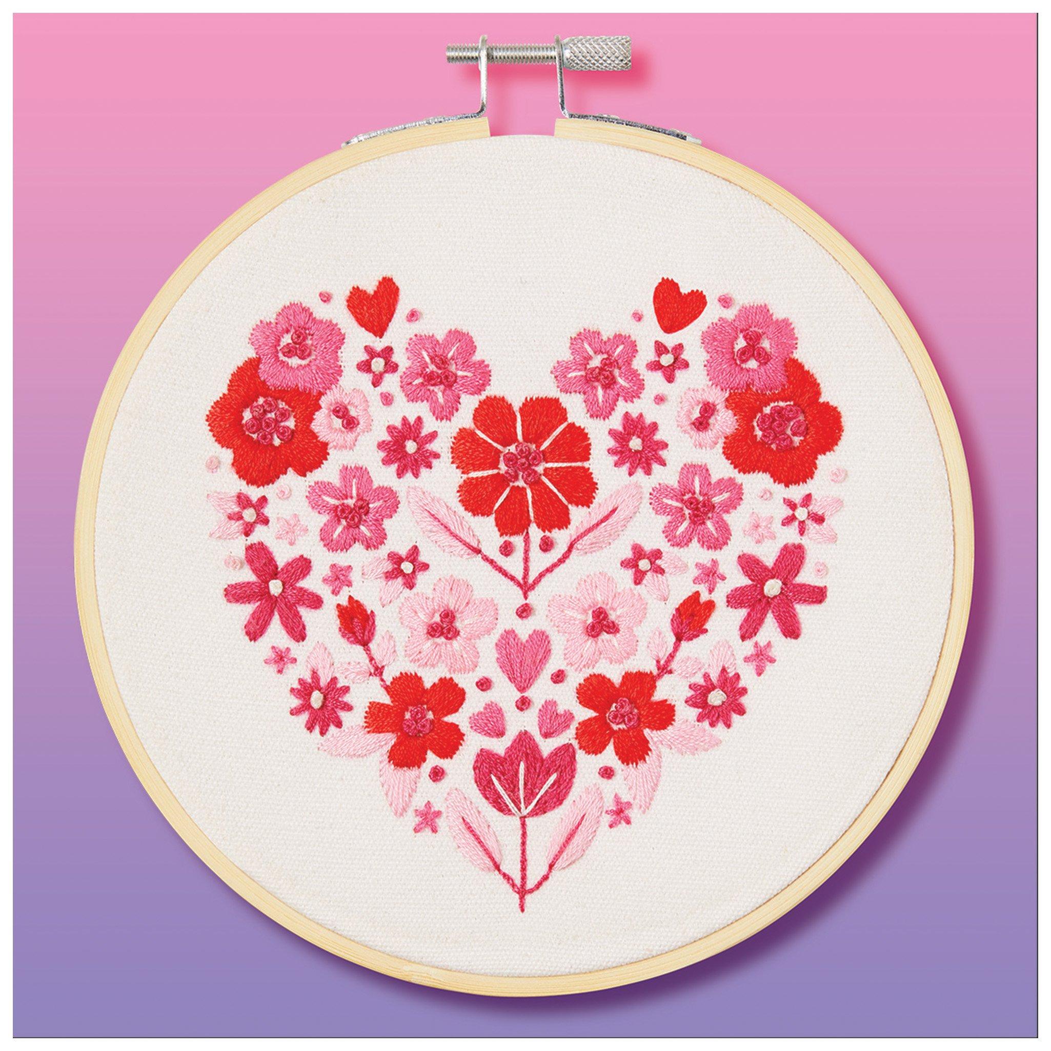 Selected Product Image