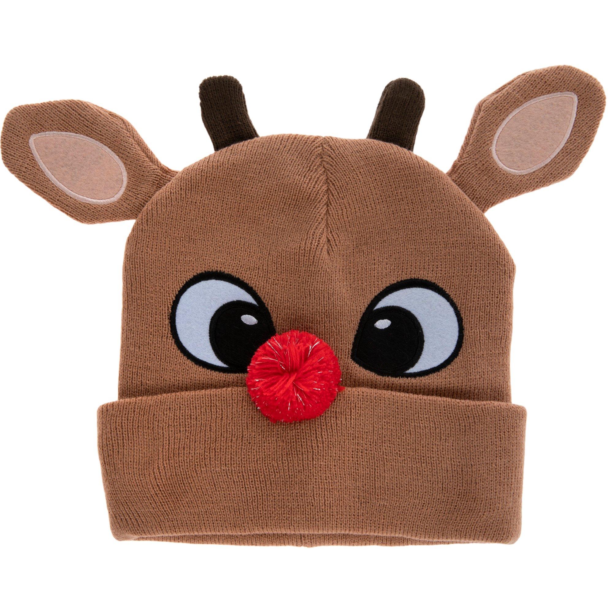 Selected Product Image