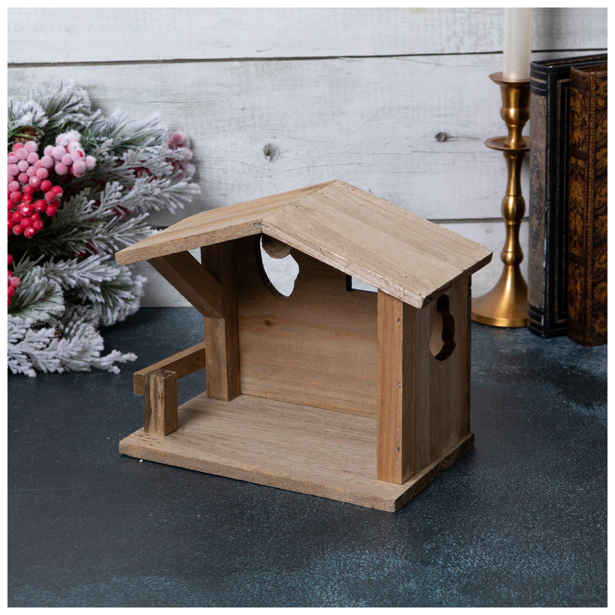 Selected Product Image