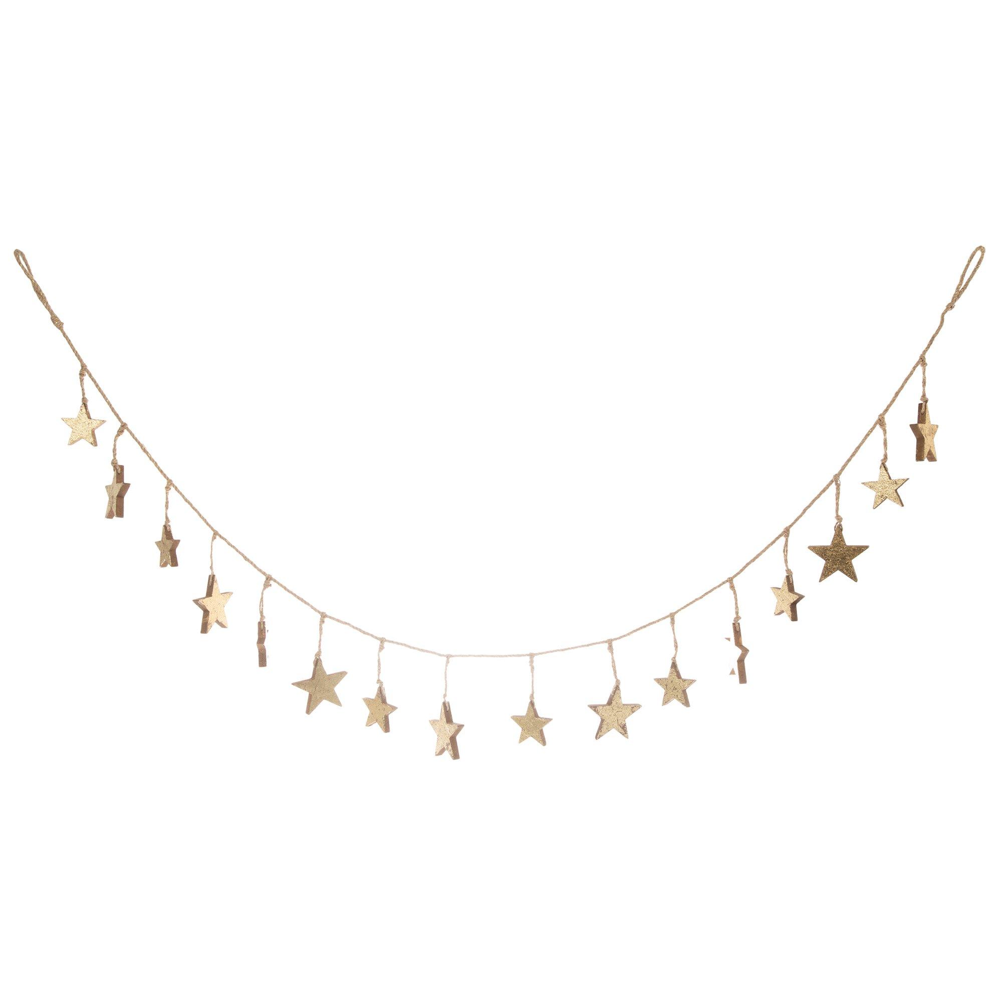Selected Product Image