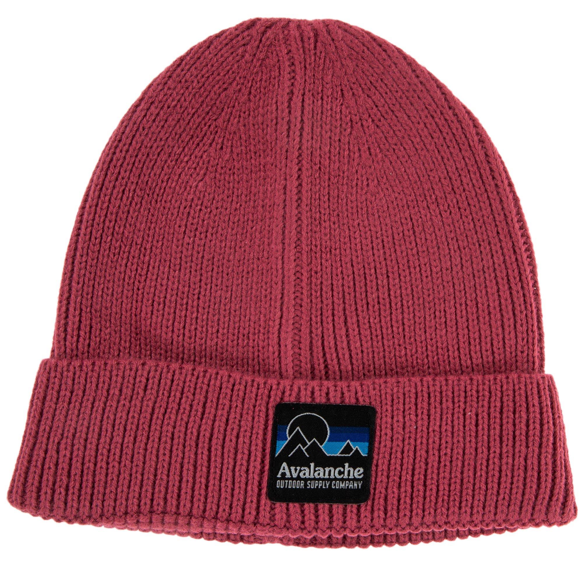 Hats – AvalancheOutdoorSupply