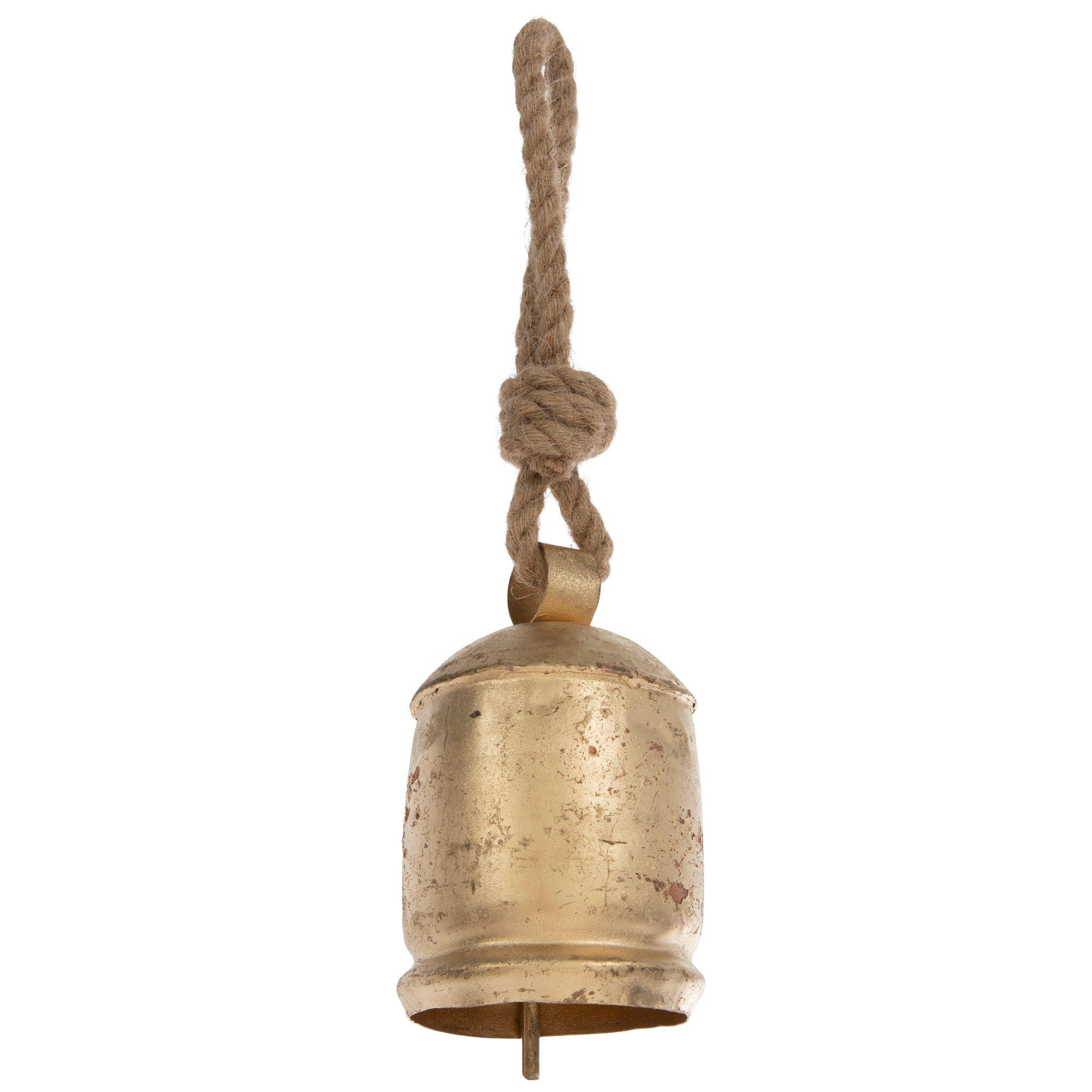 Selected Product Image