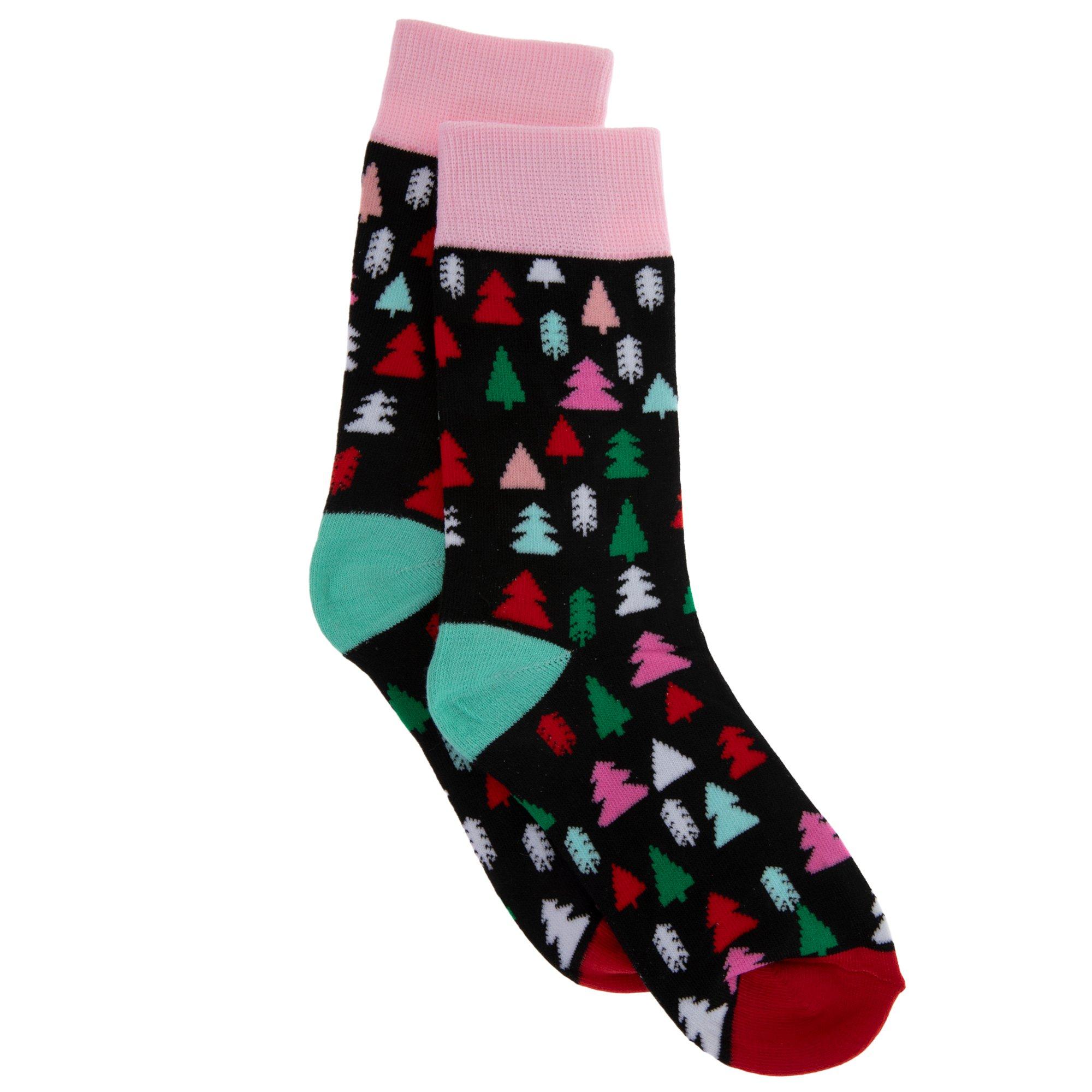 Selected Product Image