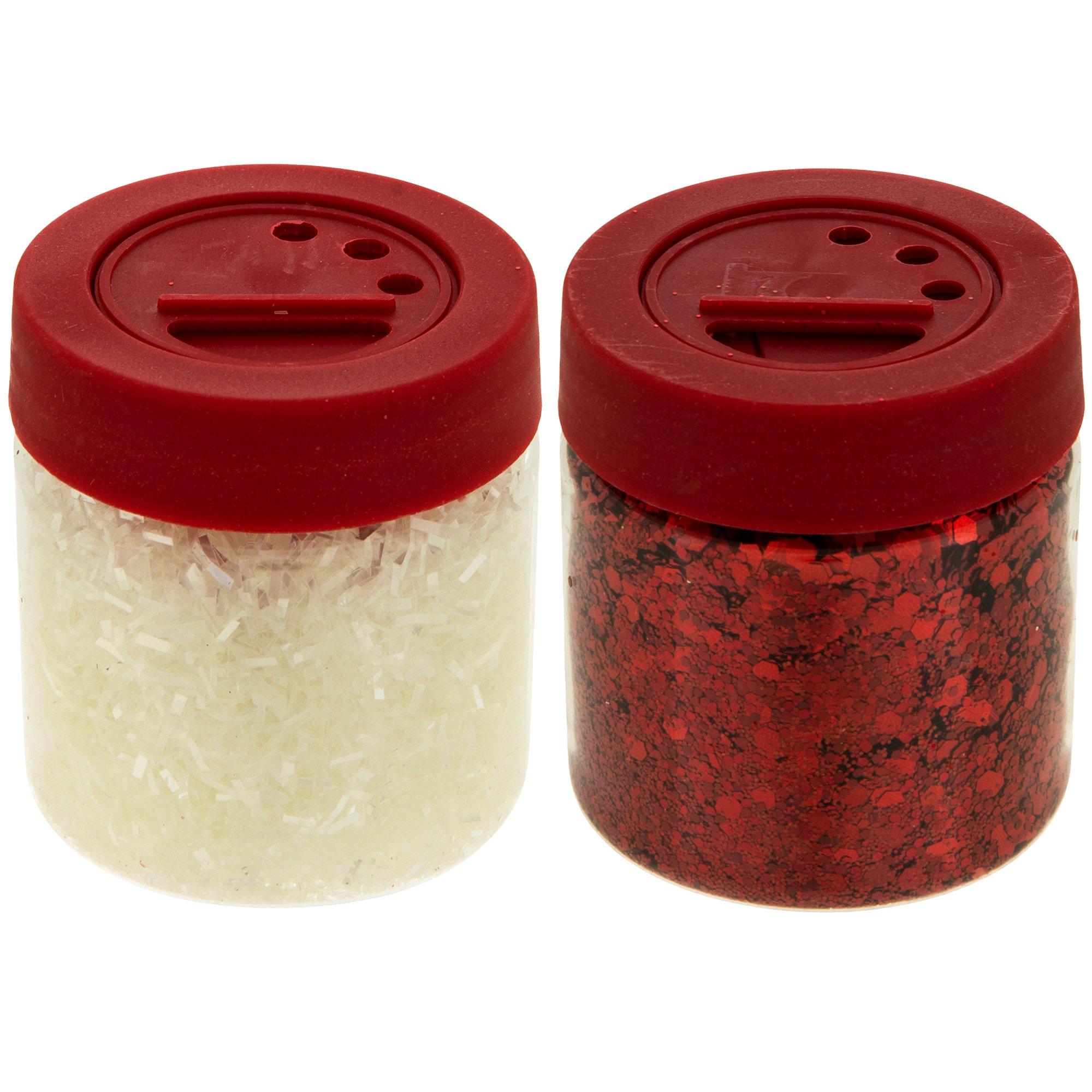 Selected Product Image