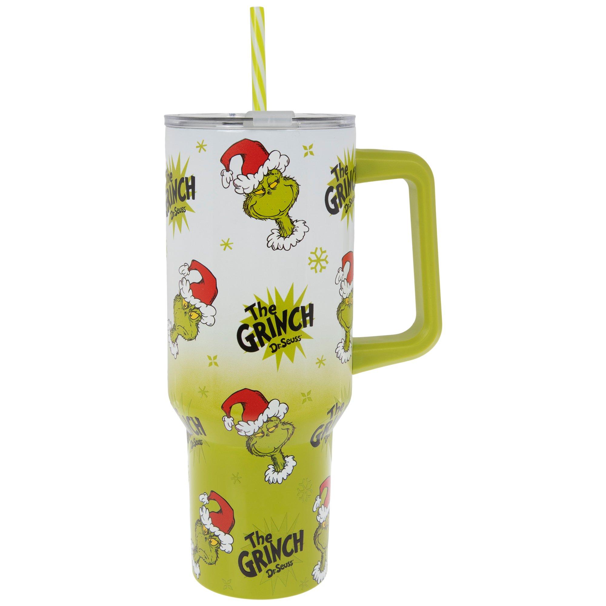 Selected Product Image