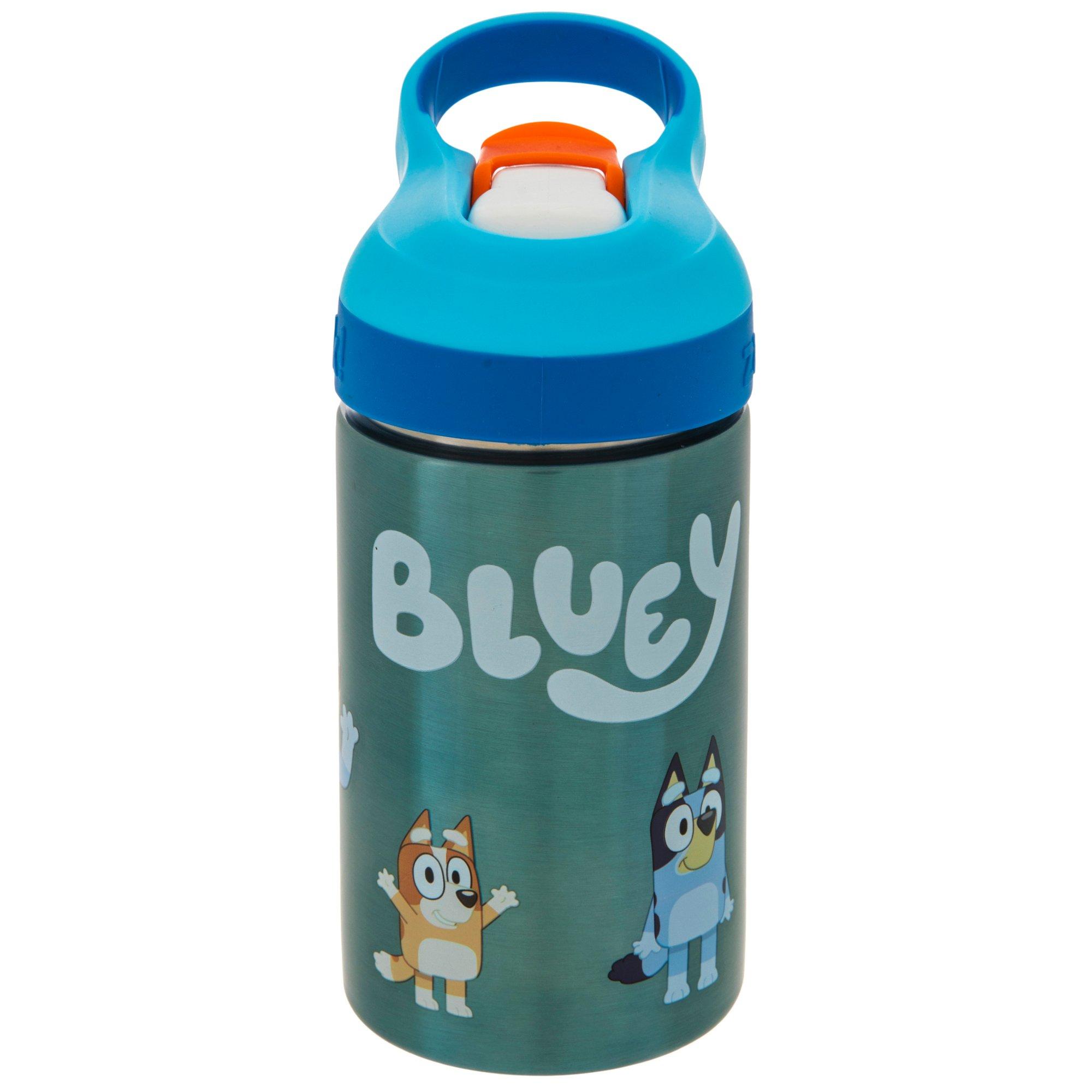 Bluey Water Bottle Hobby Lobby 5989520
