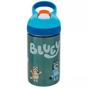 Bluey x CAMP Kids’ Water Bottle - Bingo