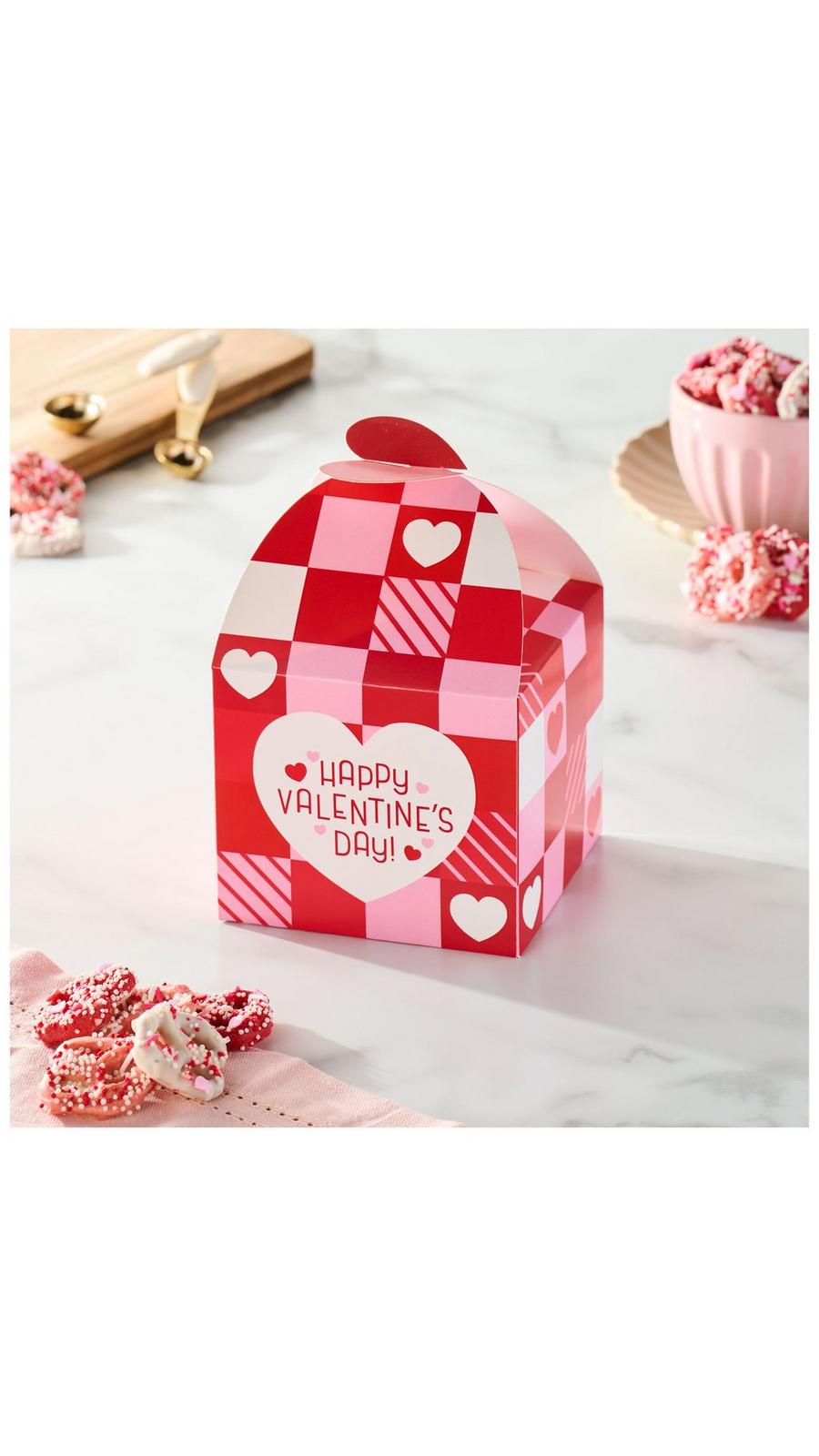 がんばれ!レッドビッキーズ VOL.1〈2枚組〉初回特典キャップ付属 帯付美品 2025年最新】Yahoo!オークション -レッドビッキーズの中古品・新品・未