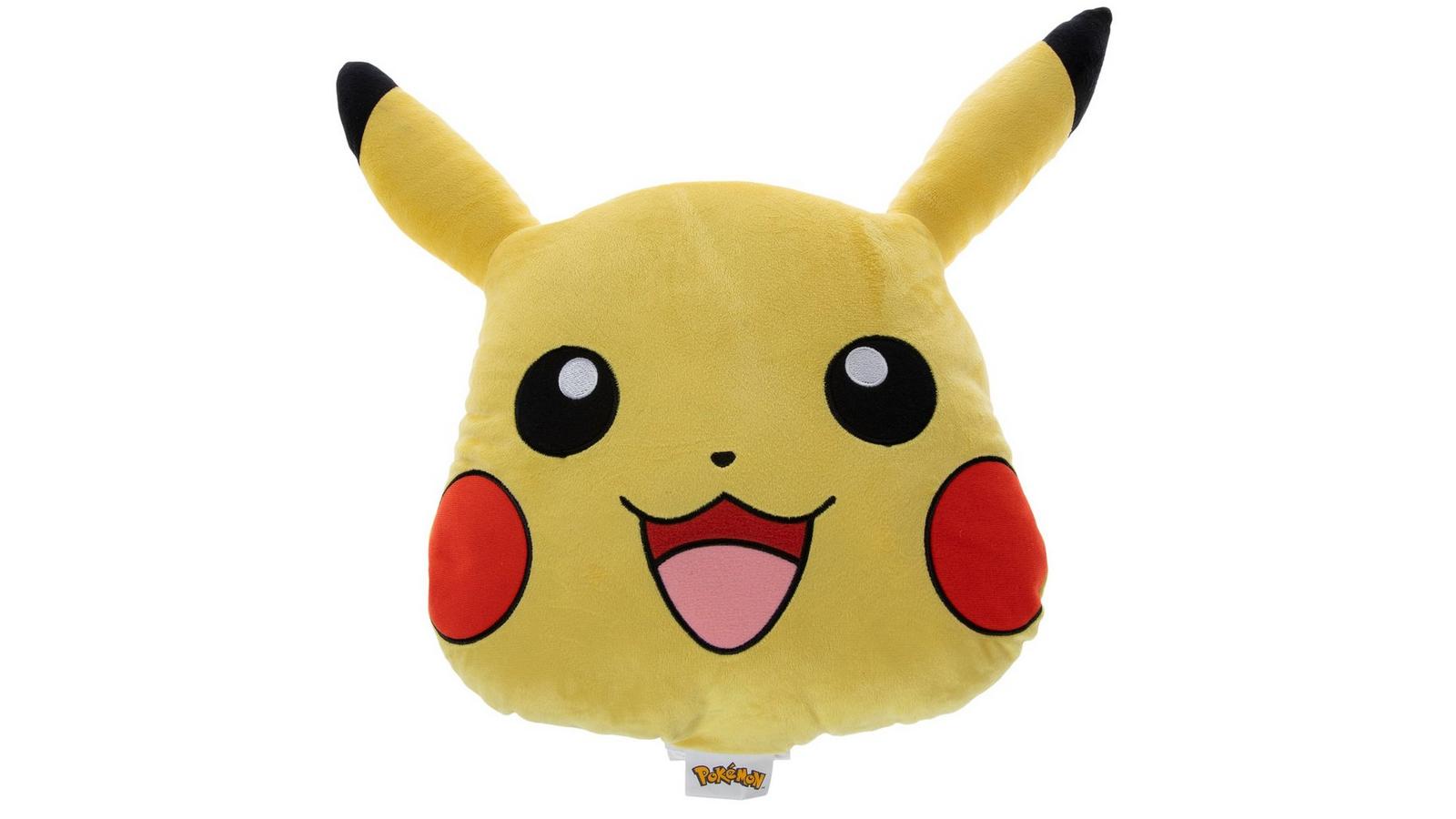 Pokemon | Trading Cards, Toys & Plushies | Hobby Lobby