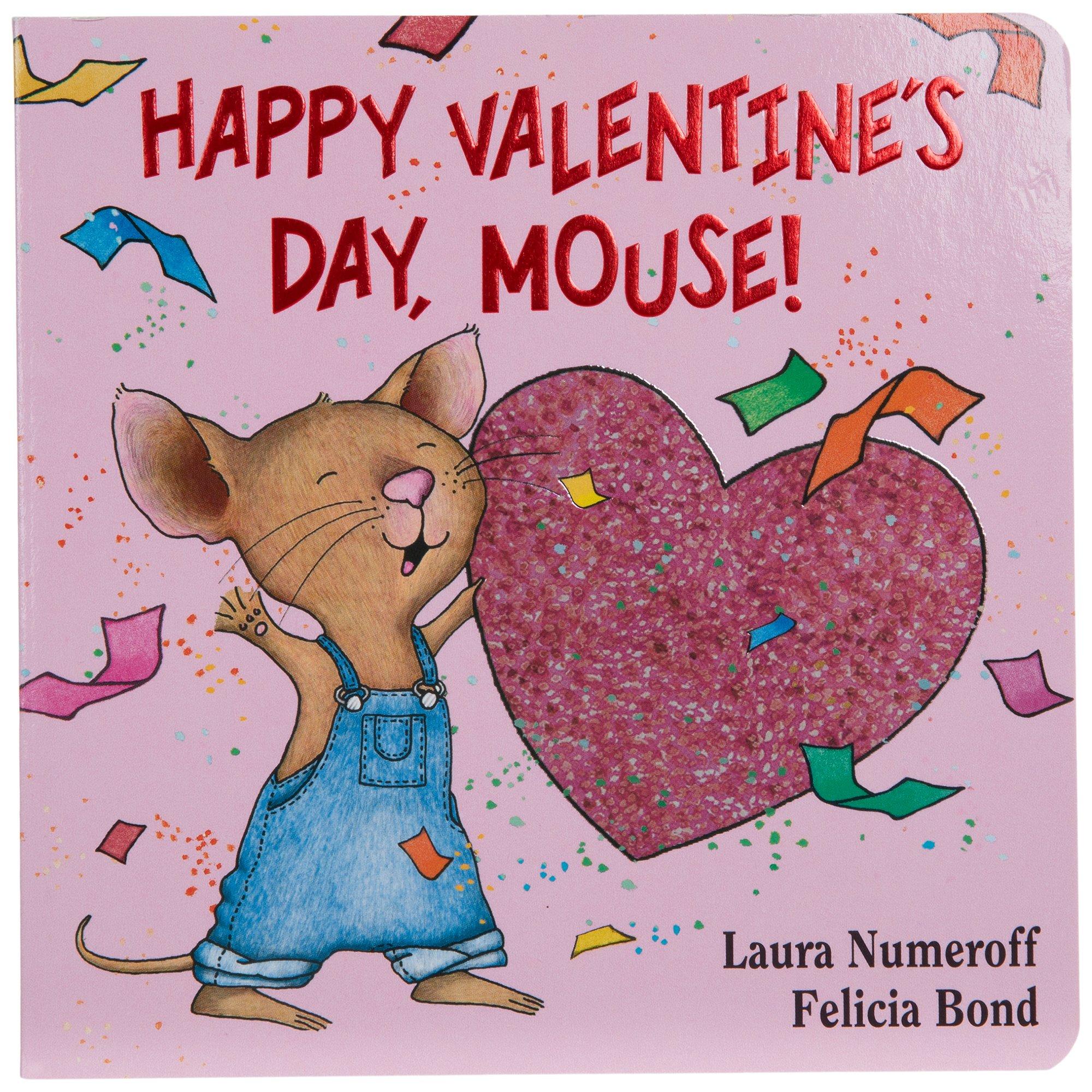 Valentine's Day Coupons