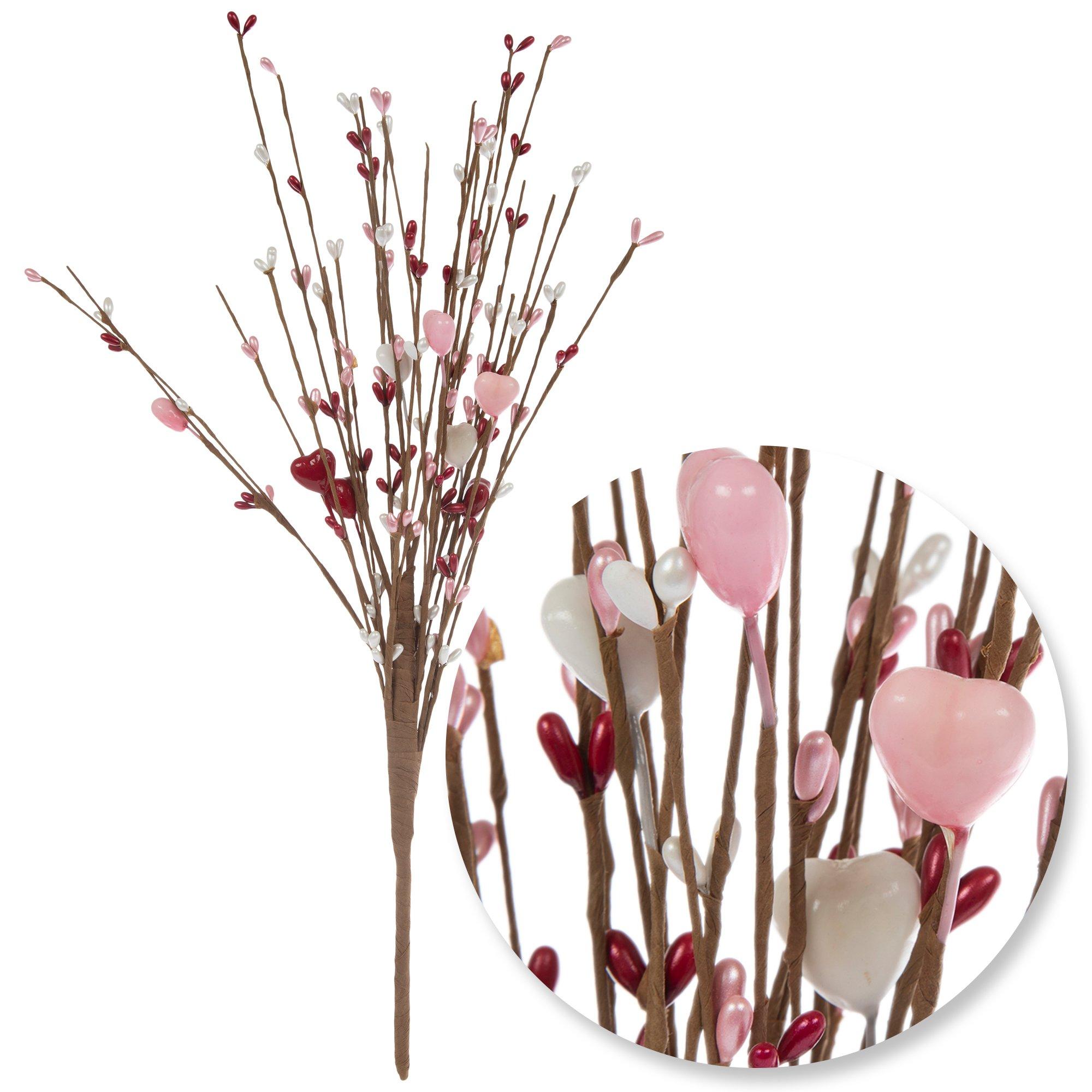 Selected Product Image