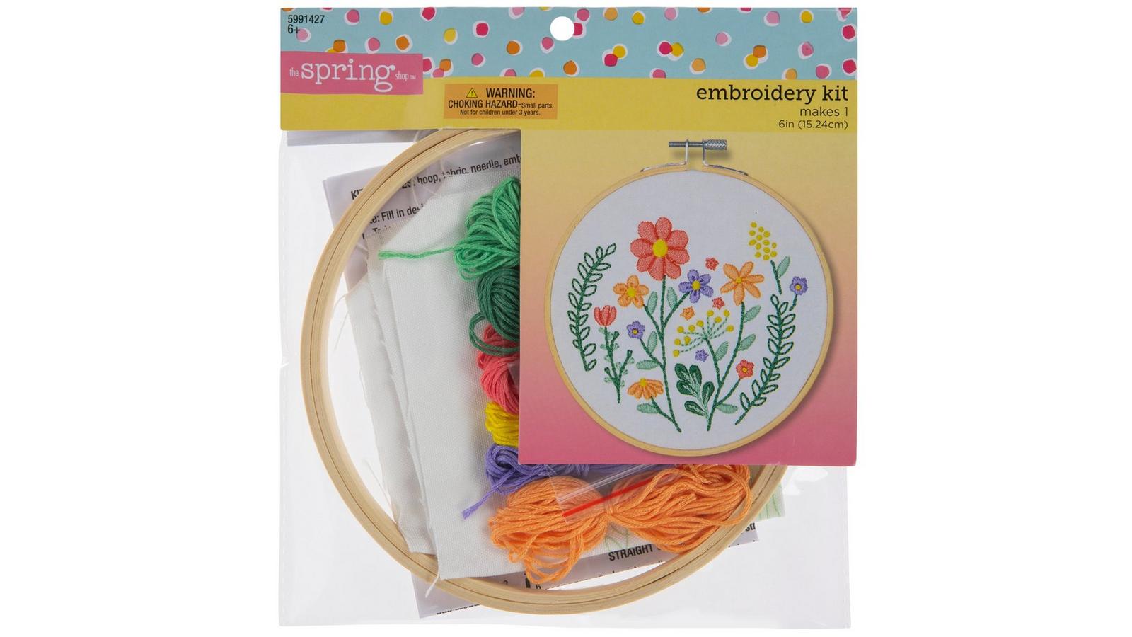 5991427-81158647-01272025-