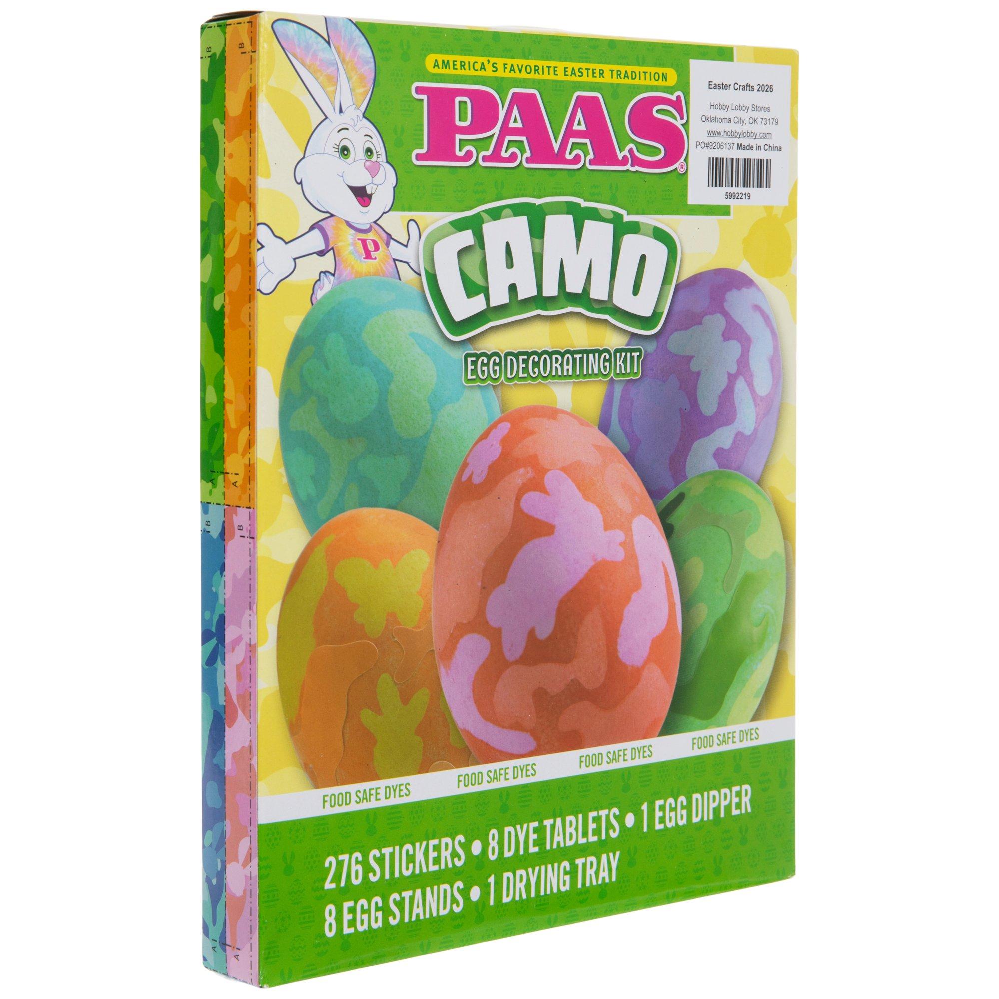 Selected Product Image