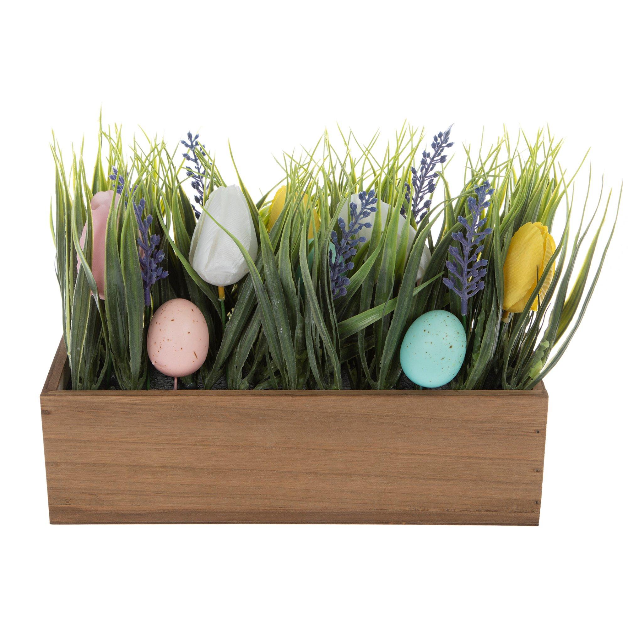 Selected Product Image