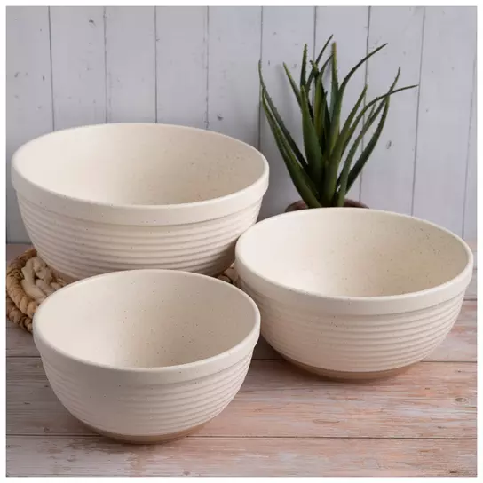Mixing Bowl & Accessories - 17 Piece Set, Hobby Lobby