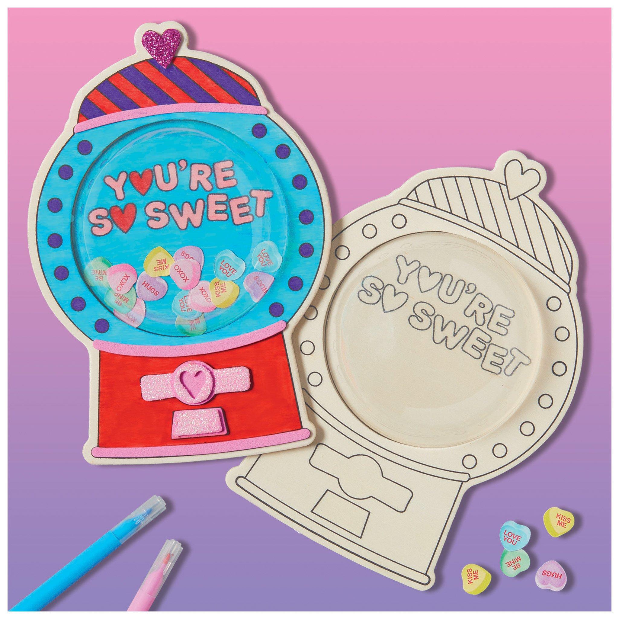 Selected Product Image