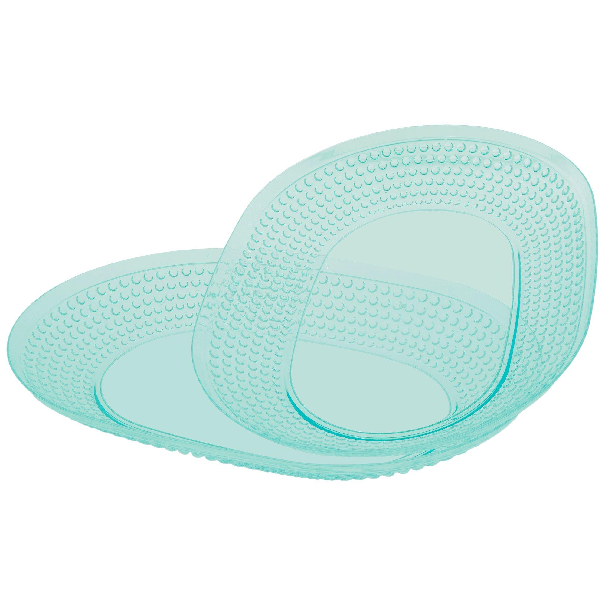 Selected Product Image