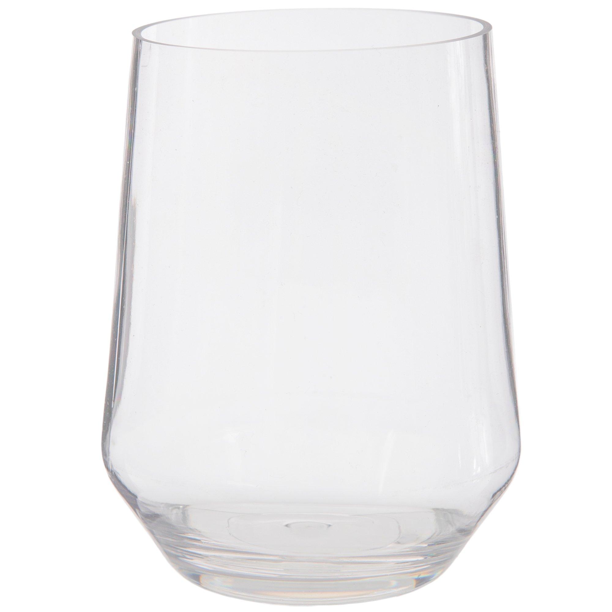 Stemless Glasses Hobby Lobby 5996285