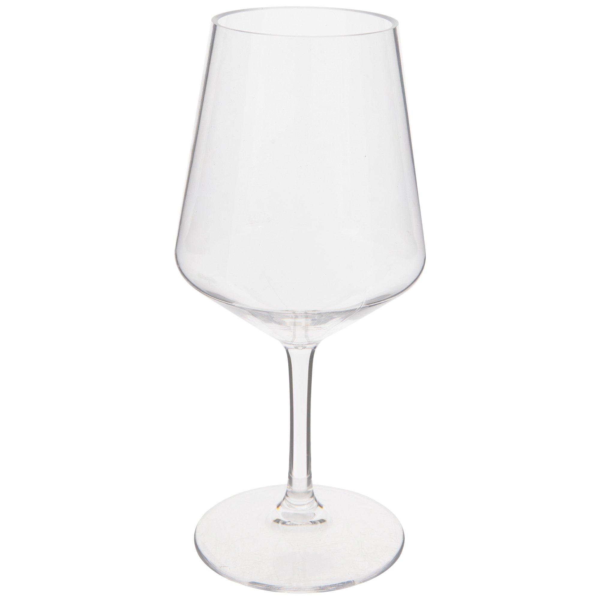 Stemmed Glasses Hobby Lobby 5996301