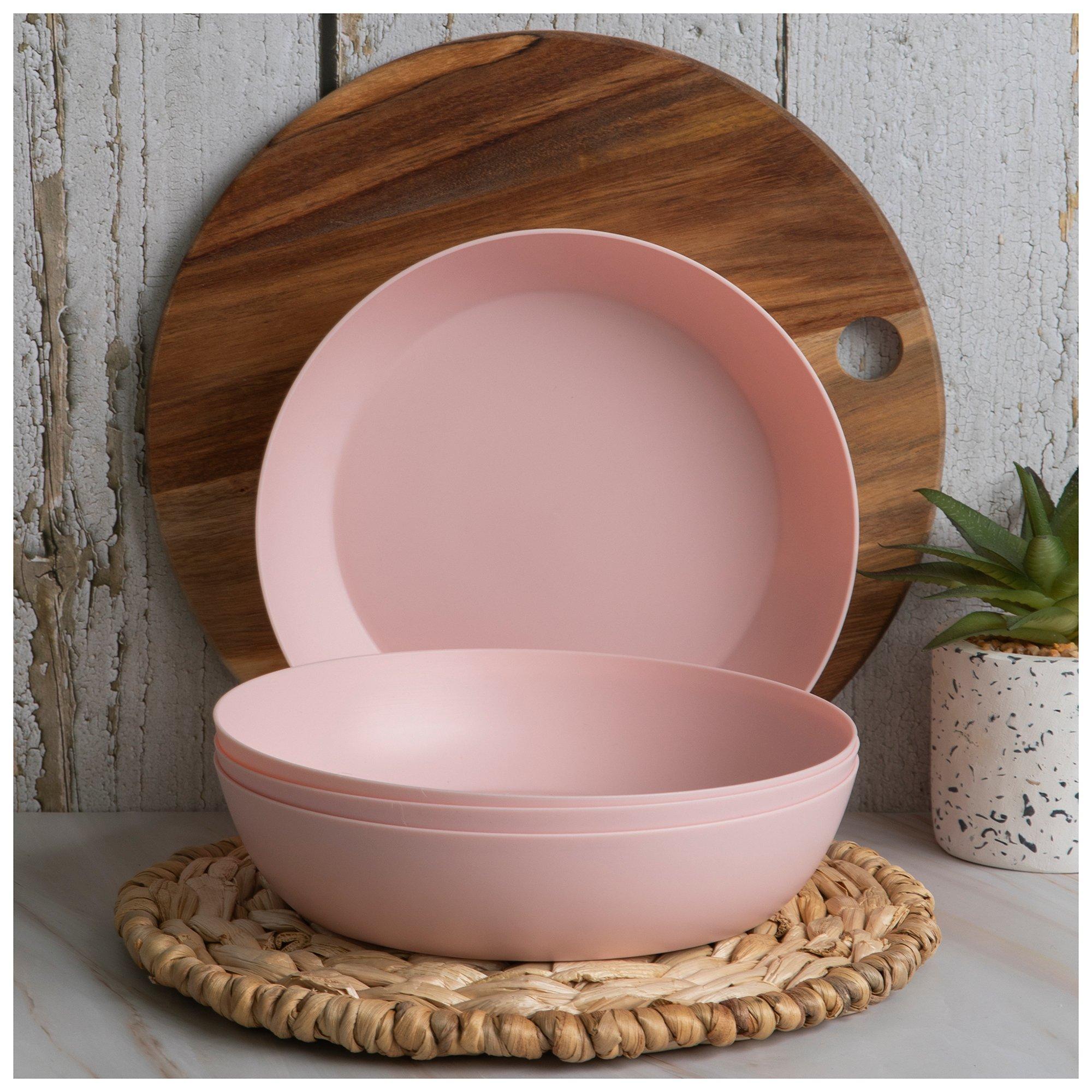 Opaque Dinner Bowls Hobby Lobby 5996426