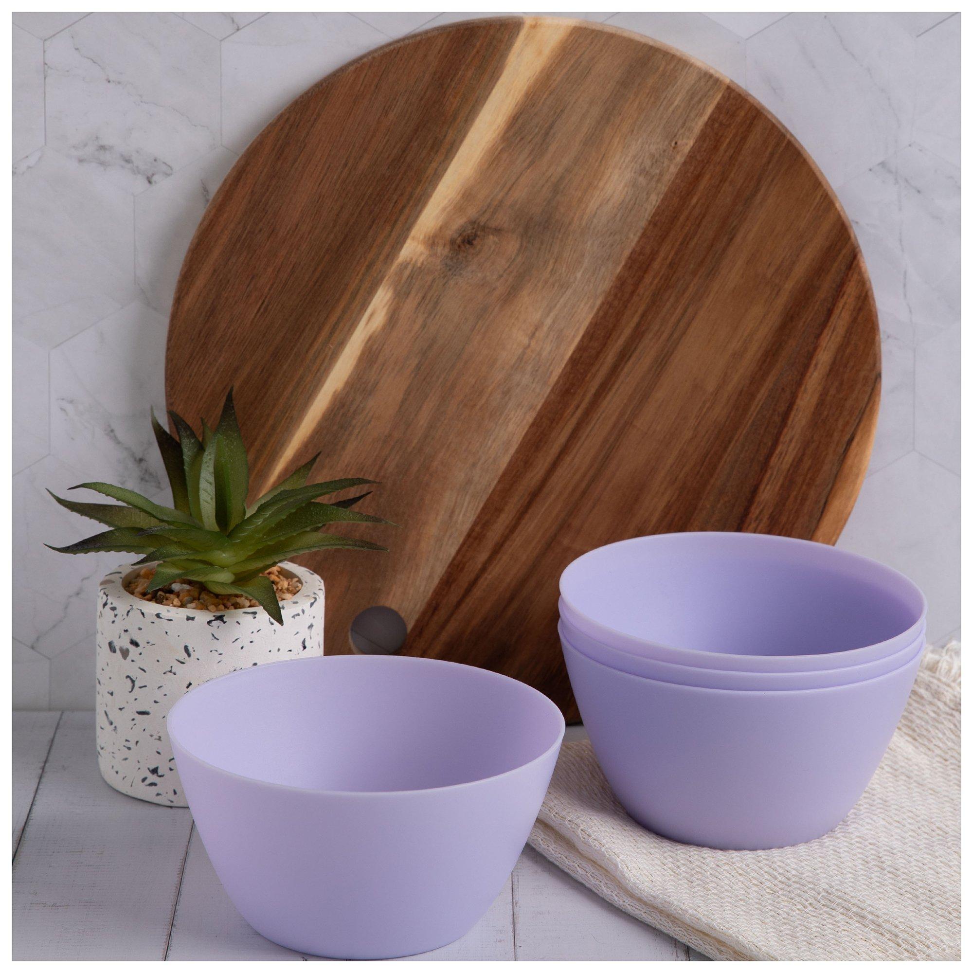 Opaque Cereal Bowls Hobby Lobby 5996582
